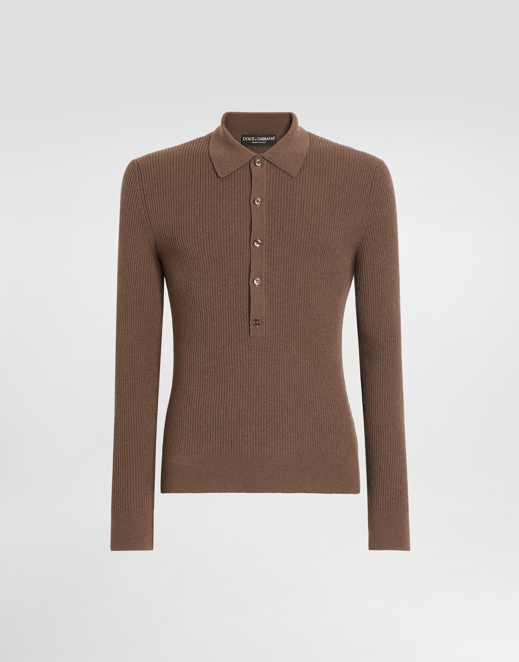 https://asset.dolcegabbana.com.cn/dg-prod-pim/6a757a1226b8a1786083844-322-GXZCXTJGMK7-DARK%2BBROWN%2B2-1.png