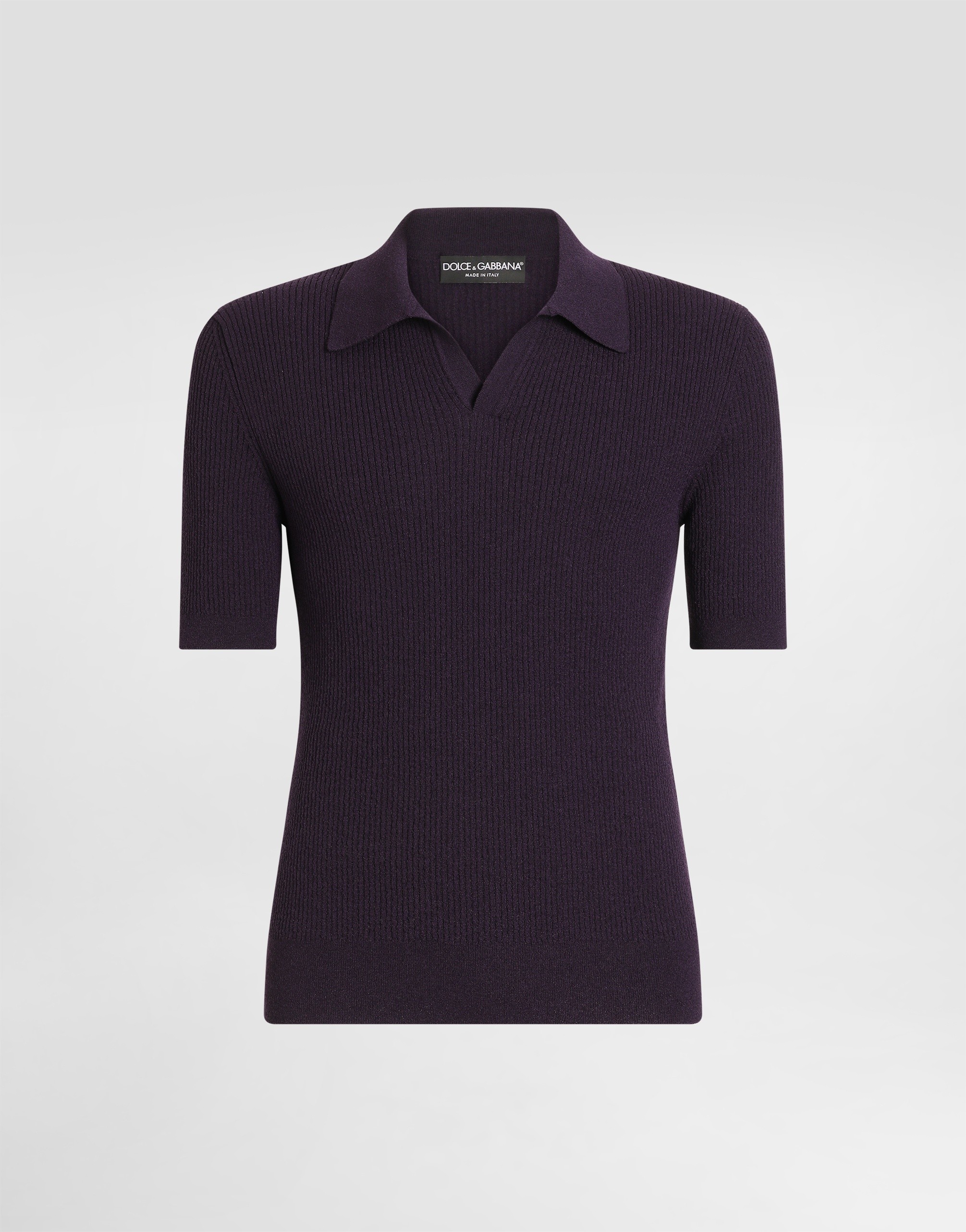 https://asset.dolcegabbana.com.cn/dg-prod-pim/6a757a36767f61786083880-322-GXZB5TJGMK7-DARK%2BBLUE%2BNAVY-1.png