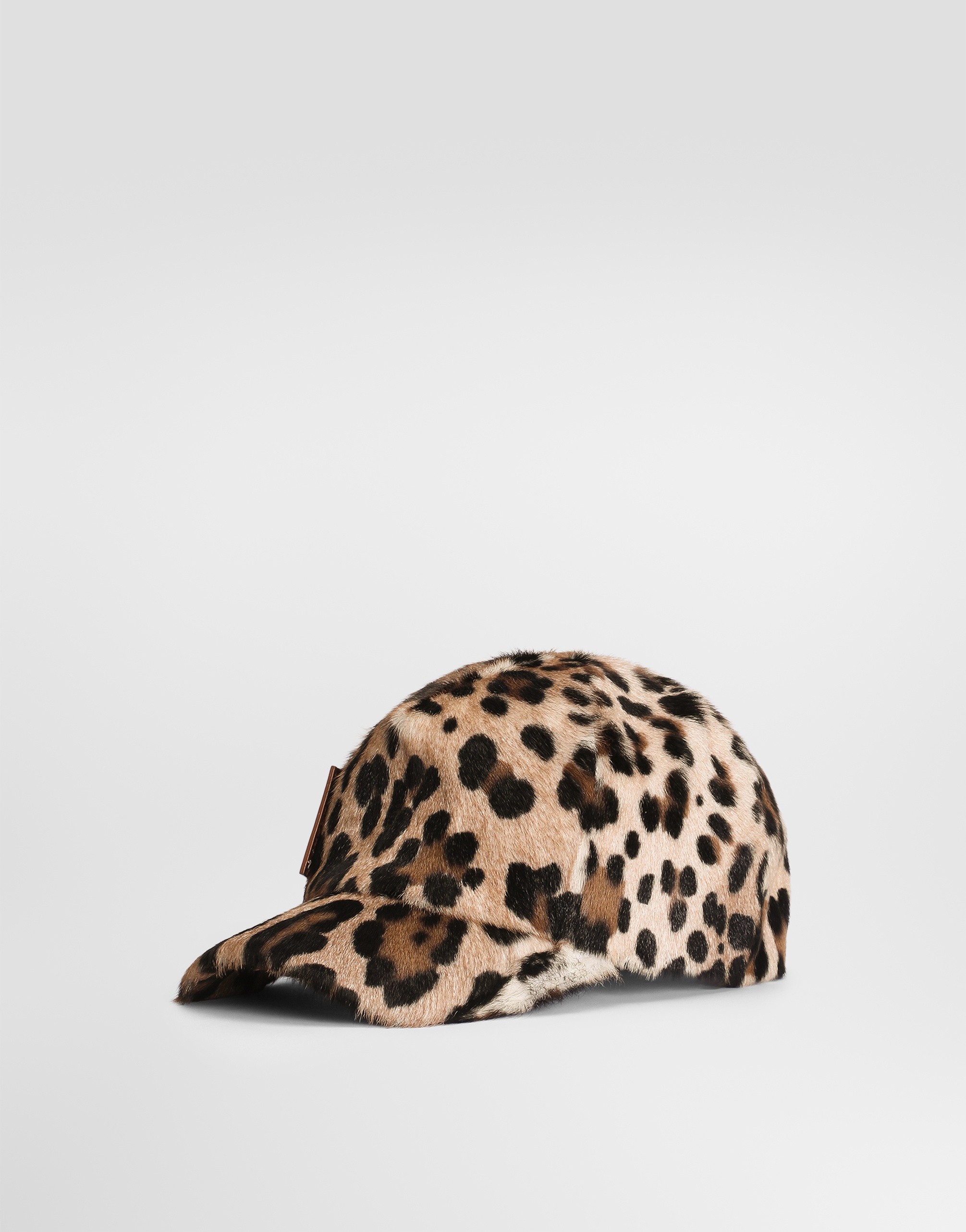 https://asset.dolcegabbana.com.cn/dg-prod-pim/6a757a58619dc1786083914-322-GH706LFUP9H-COMBINED%2BCOLOUR-1.png