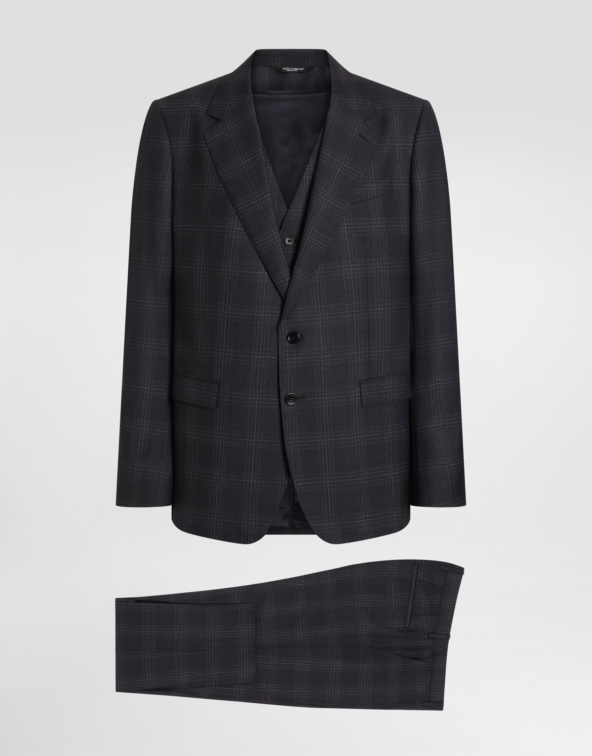 https://asset.dolcegabbana.com.cn/dg-prod-pim/6a757a6e05cb61786083934-322-GK05UTFQ2NO-CHECK-TARTAN-1.png