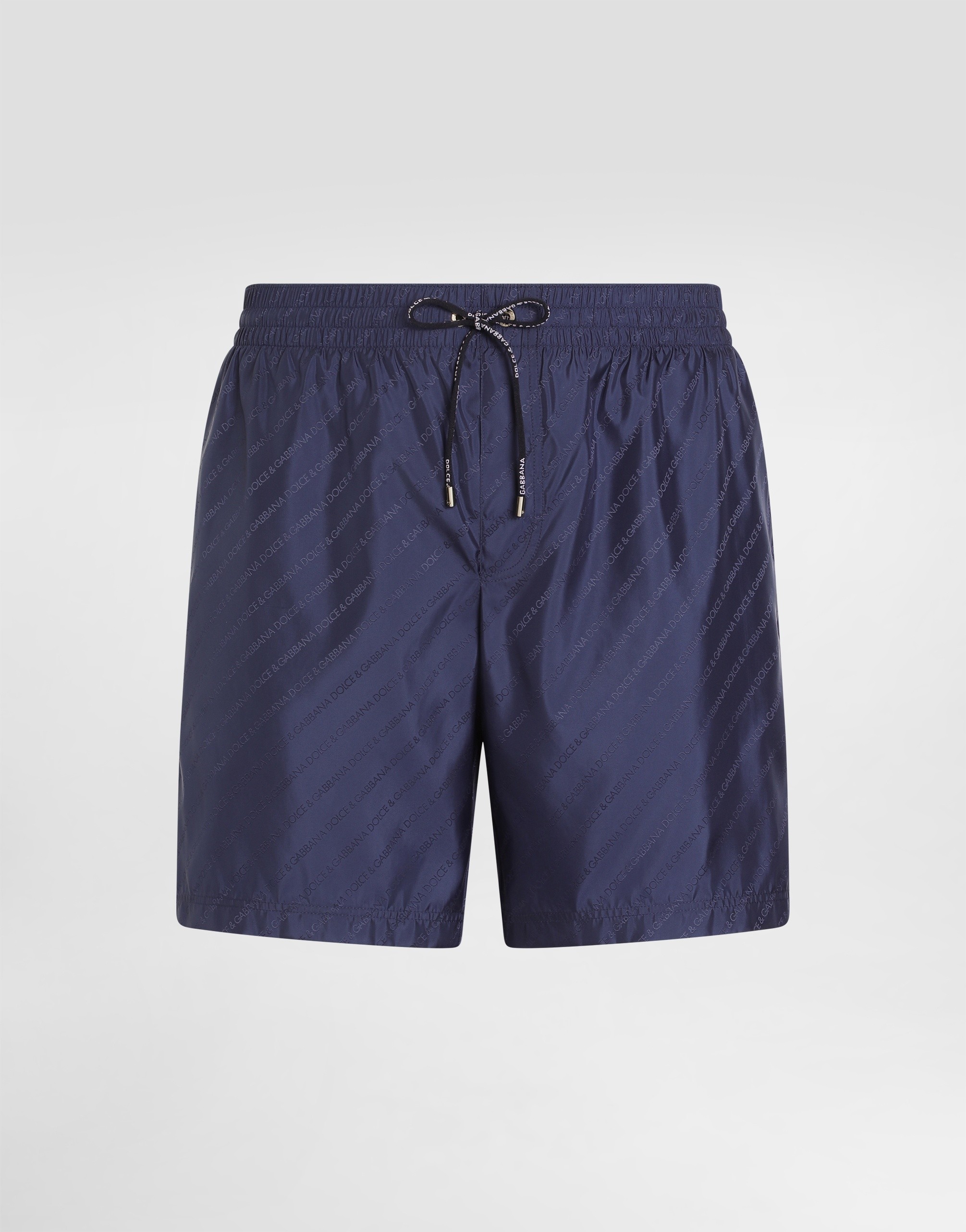 https://asset.dolcegabbana.com.cn/dg-prod-pim/6a757a706fe841786083937-322-M4A13TFJSDF-COBALT%2BBLUE%2B1-1.png