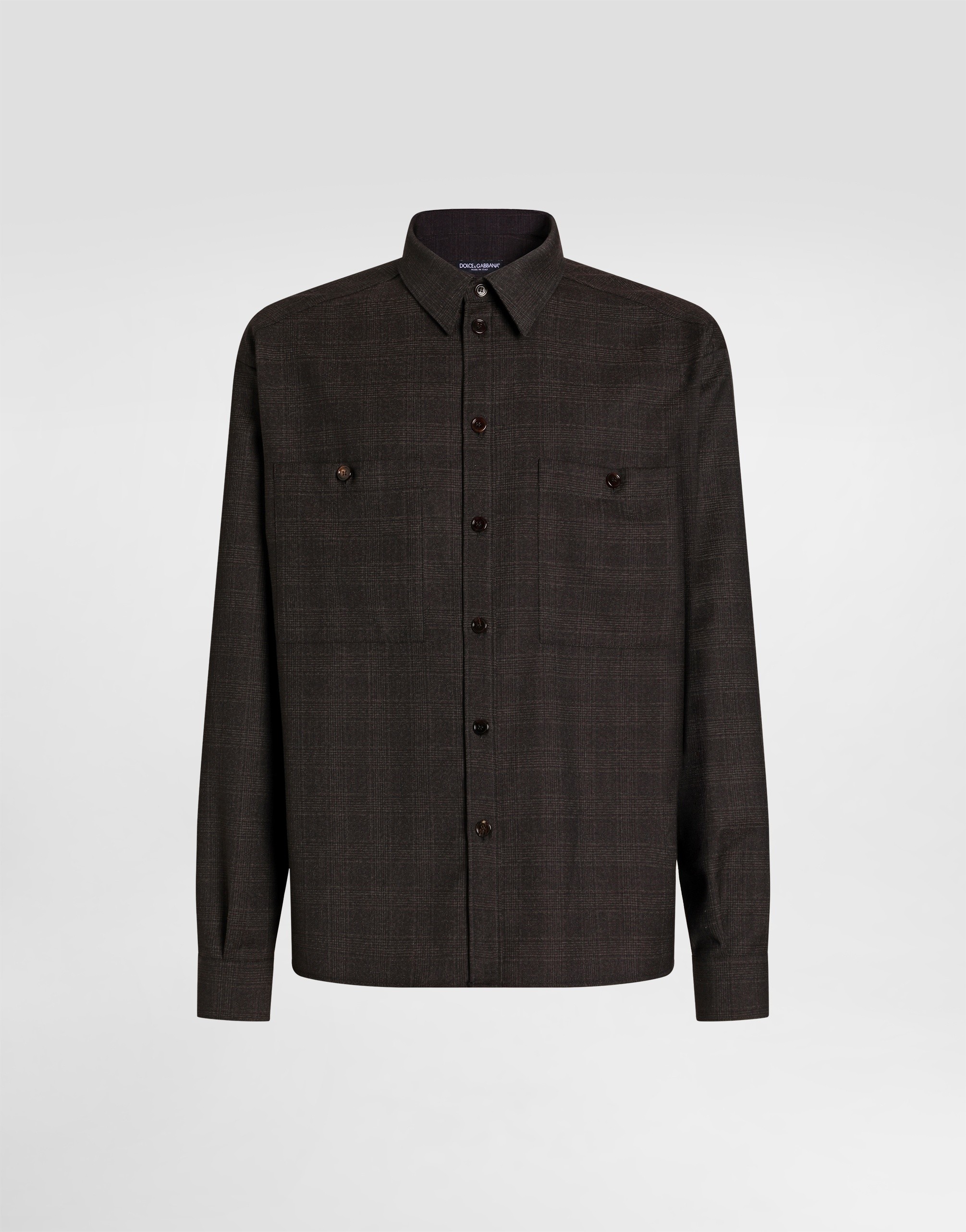 https://asset.dolcegabbana.com.cn/dg-prod-pim/6a757a984ec901786083977-322-G5PE5TFQZA7-CHECK-TARTAN-1.png