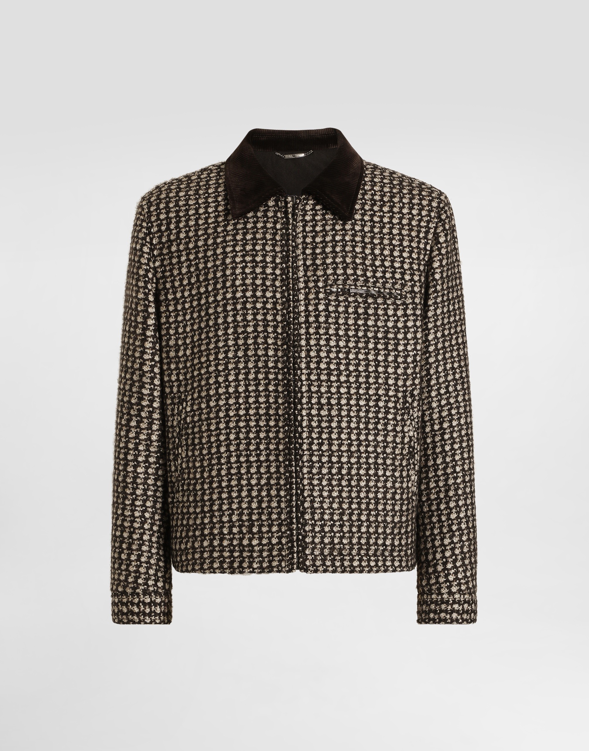 https://asset.dolcegabbana.com.cn/dg-prod-pim/6a757aa242b781786083988-322-G9CKKTFQZAV-CHECK-TARTAN-1.png