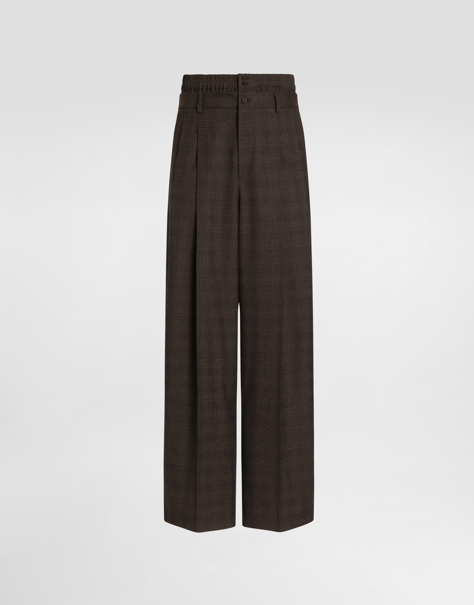 https://asset.dolcegabbana.com.cn/dg-prod-pim/6a757abb0e50c1786084014-322-GP263TFQZA7-CHECK-TARTAN-1.png