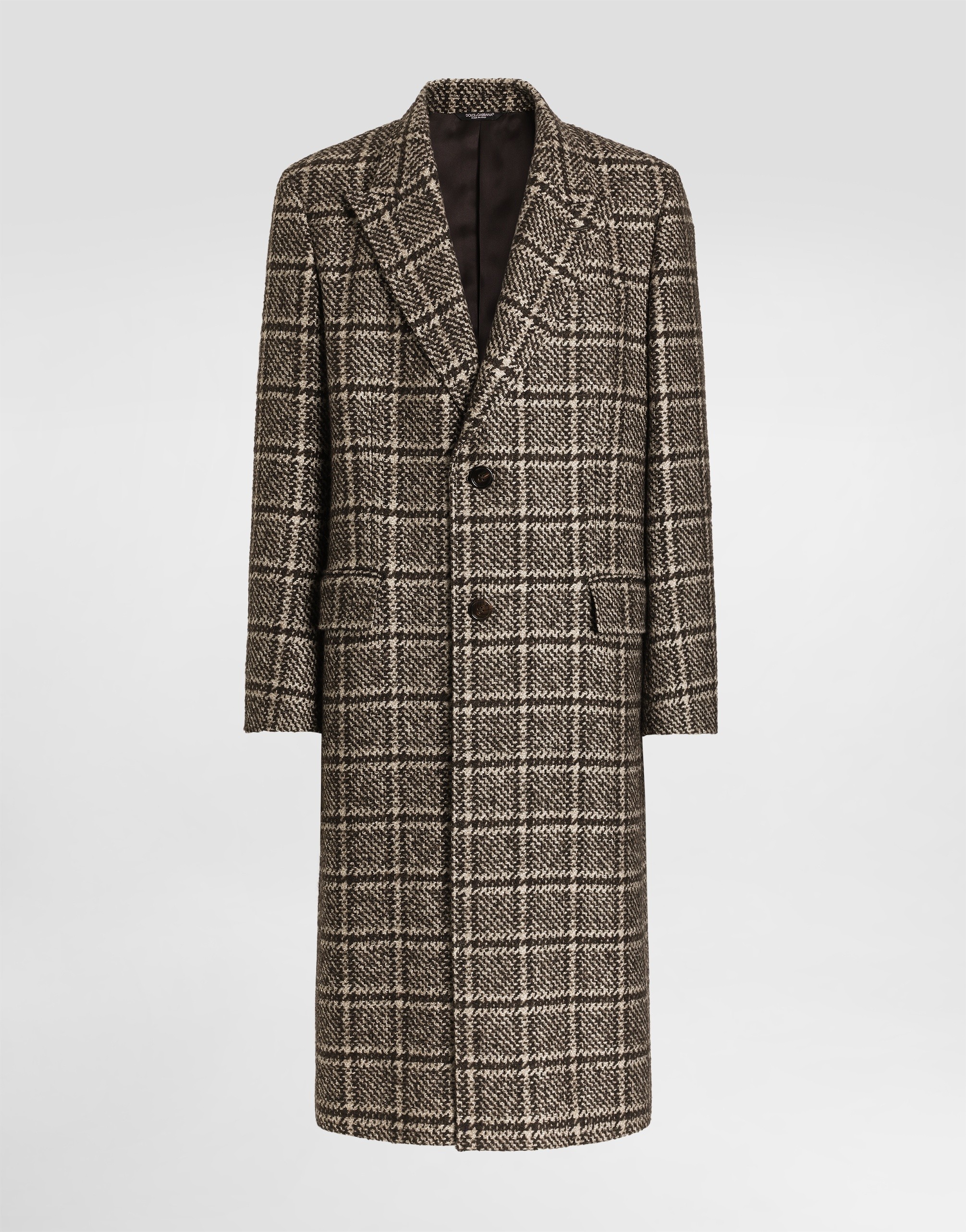 https://asset.dolcegabbana.com.cn/dg-prod-pim/6a757ad08e5b91786084034-322-G061BTFQZAW-CHECK-TARTAN-1.png