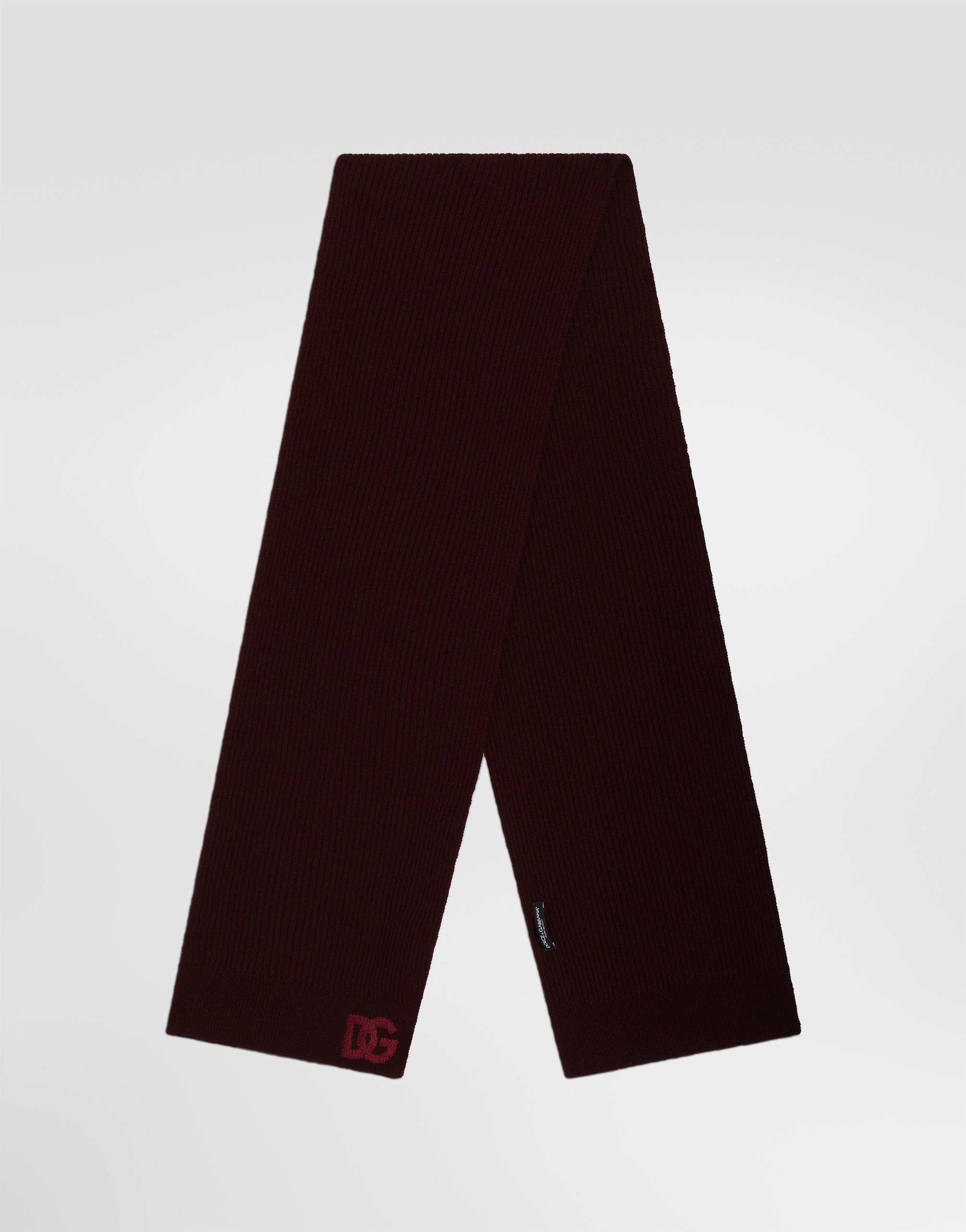 https://asset.dolcegabbana.com.cn/dg-prod-pim/6a757af232d941786084066-322-GXK64ZJDVN6-BORDEAUX-1.png