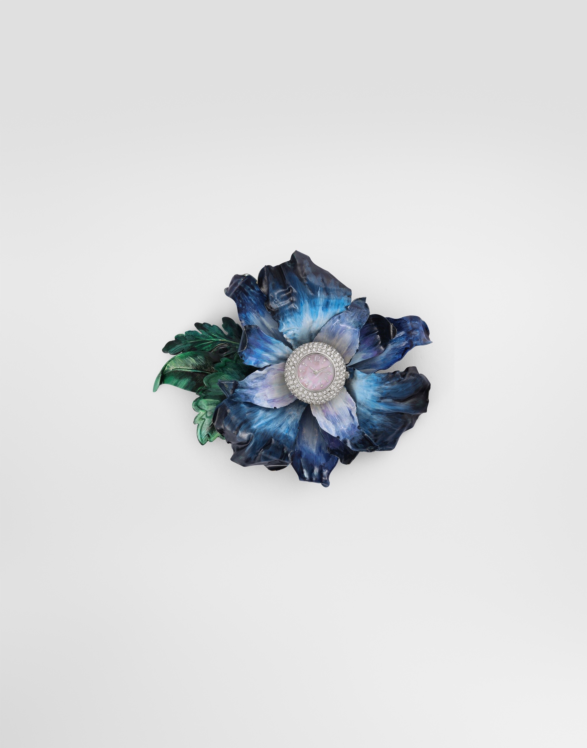 https://asset.dolcegabbana.com.cn/dg-prod-pim/6a757af609f431786084072-322-WPS7F5W1111-BLUE-1.png