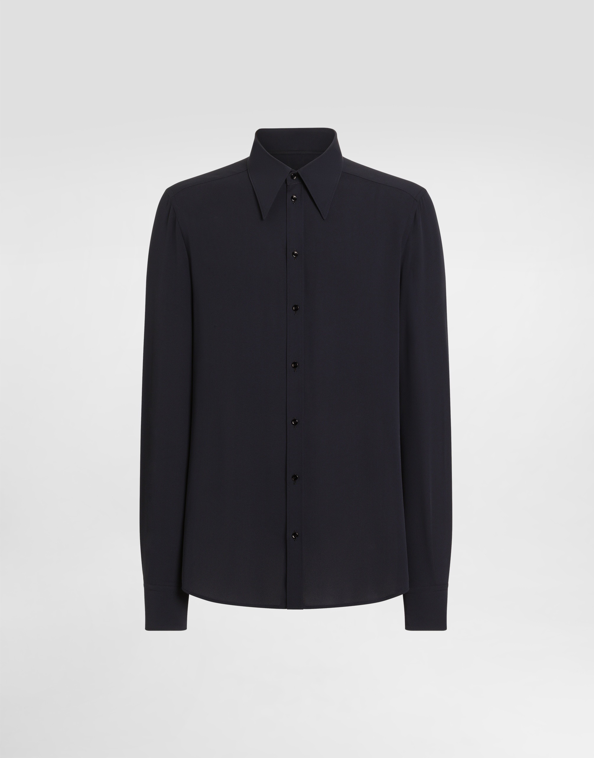 https://asset.dolcegabbana.com.cn/dg-prod-pim/6a757afc57a4d1786084078-322-G5NP9TFU1U7-1-BLU%2BSCURISSIMO-1.png