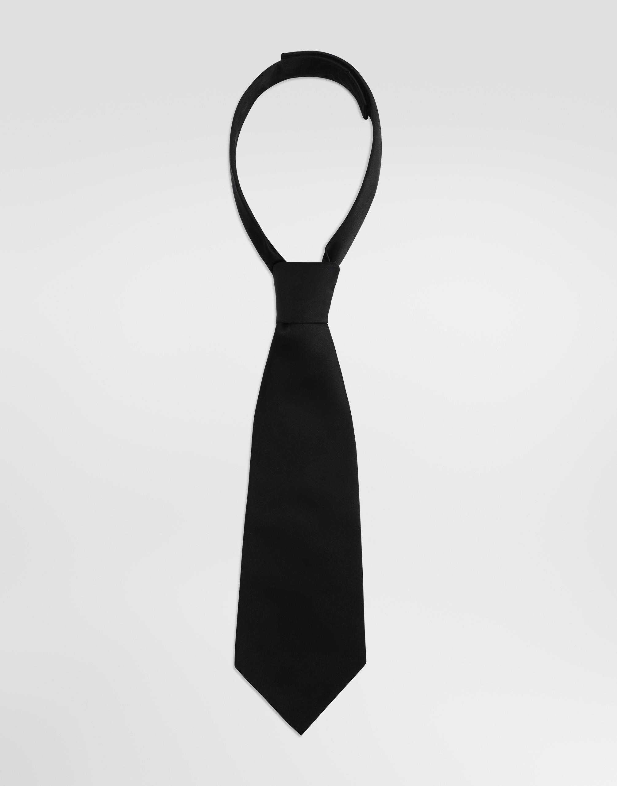 https://asset.dolcegabbana.com.cn/dg-prod-pim/6a757b16e3f041786084105-322-FT049RGDB4K-BLACK-1.png