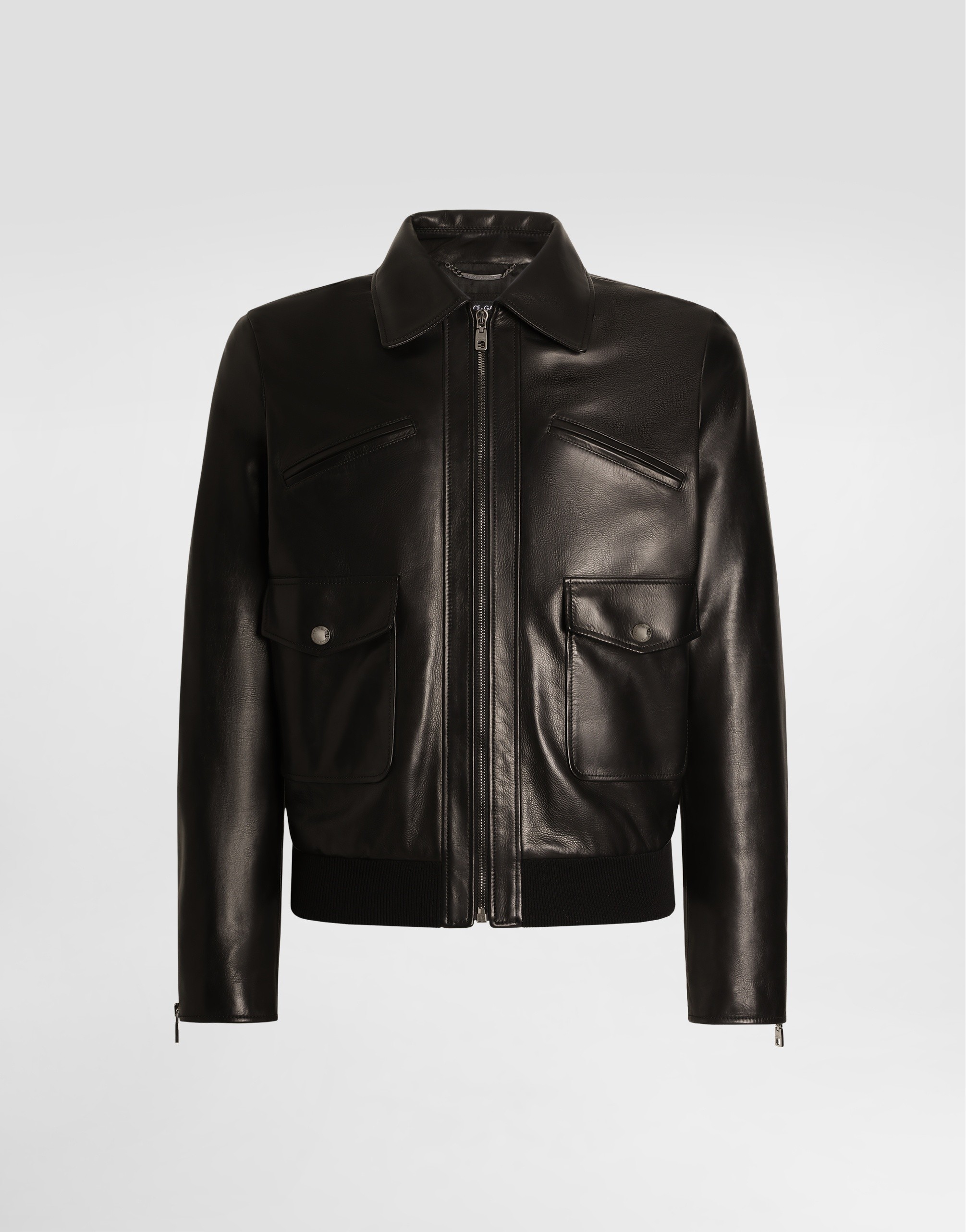 https://asset.dolcegabbana.com.cn/dg-prod-pim/6a757b2dbb7691786084127-322-G9CFULHULQX-BLACK-1.png
