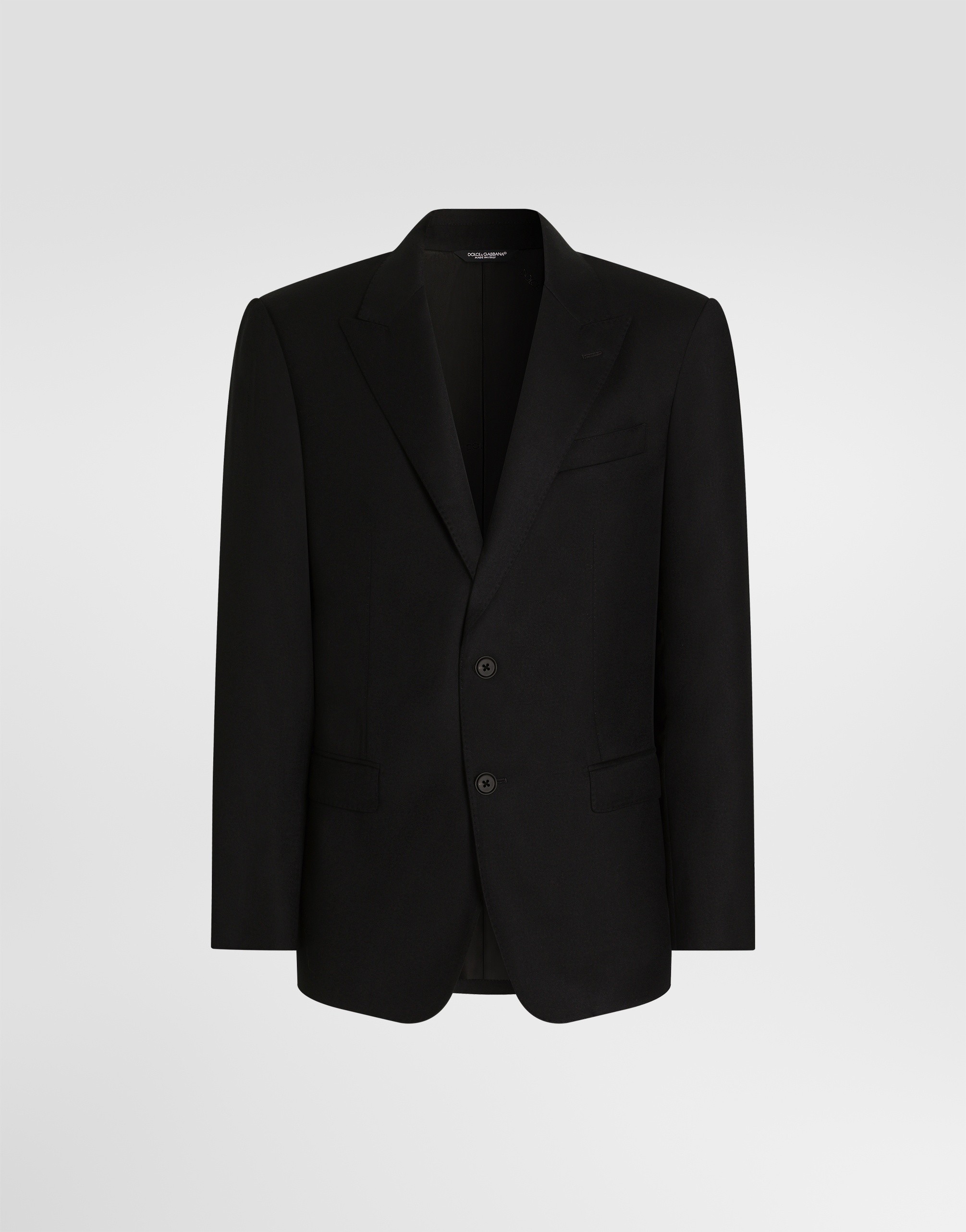 https://asset.dolcegabbana.com.cn/dg-prod-pim/6a757b3e3e33a1786084142-322-G2UN2TFUBG8-BLACK-1.png