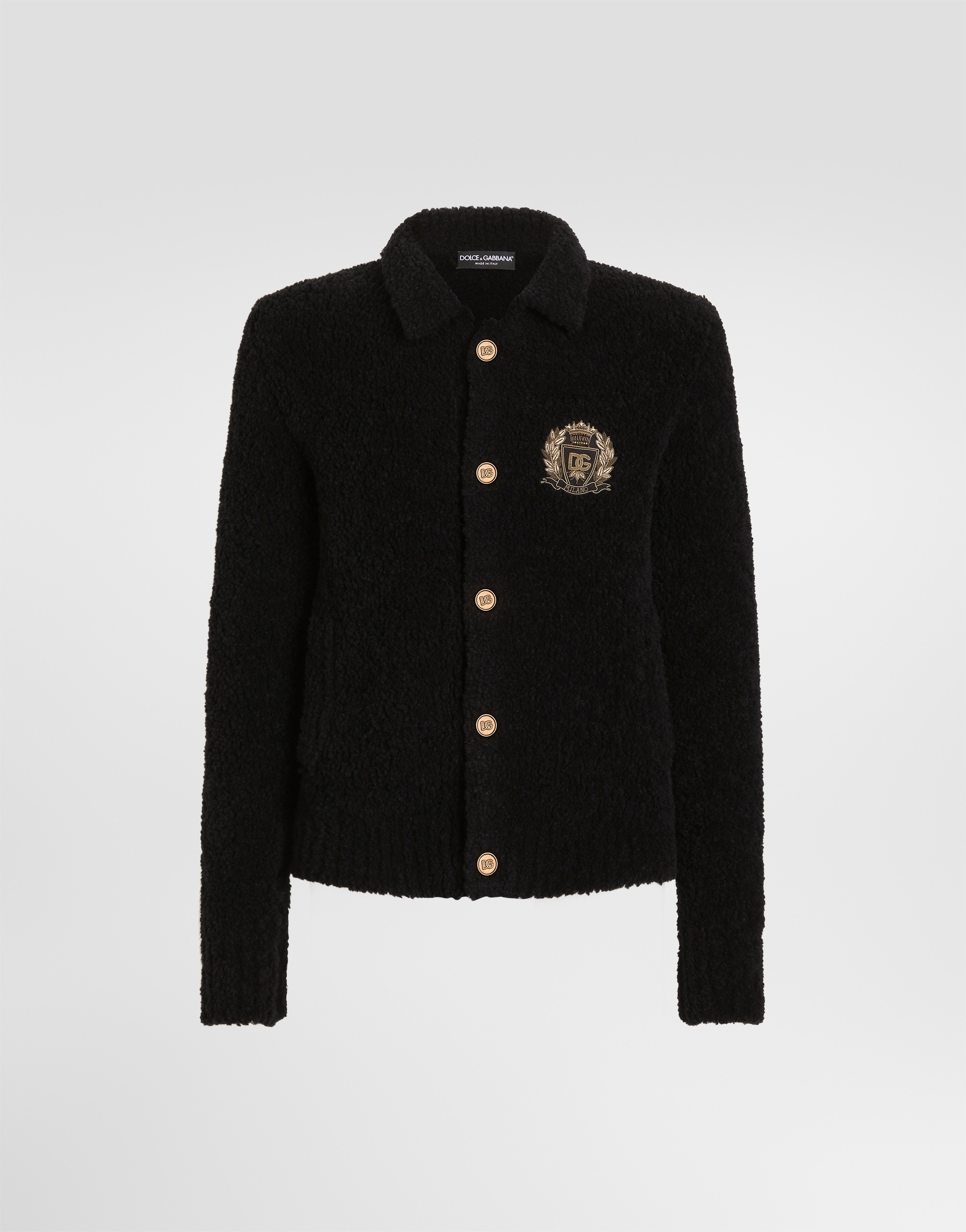 https://asset.dolcegabbana.com.cn/dg-prod-pim/6a757b490d3c11786084153-322-GXVH0ZJGML3-BLACK-1.png