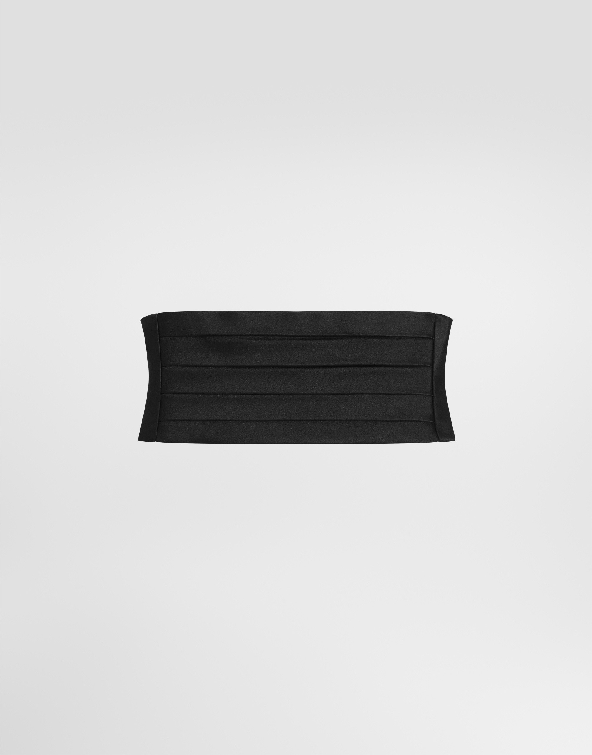 https://asset.dolcegabbana.com.cn/dg-prod-pim/6a757b7381c5d1786084197-322-G719YTFU1KM-BLACK-1.png