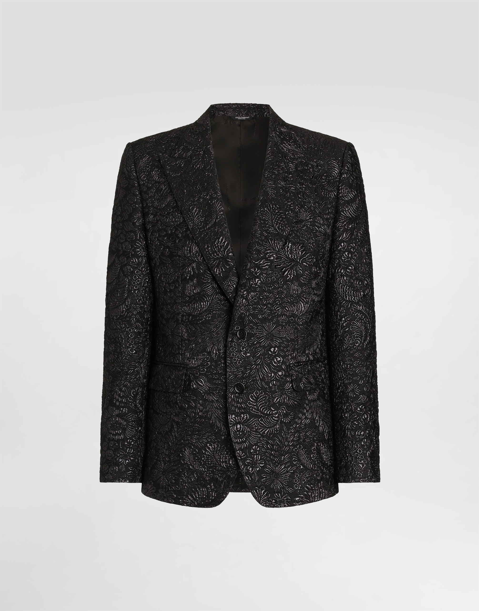 https://asset.dolcegabbana.com.cn/dg-prod-pim/6a757b946cc791786084230-322-G2TV4TFJZAN-BLACK-1.png