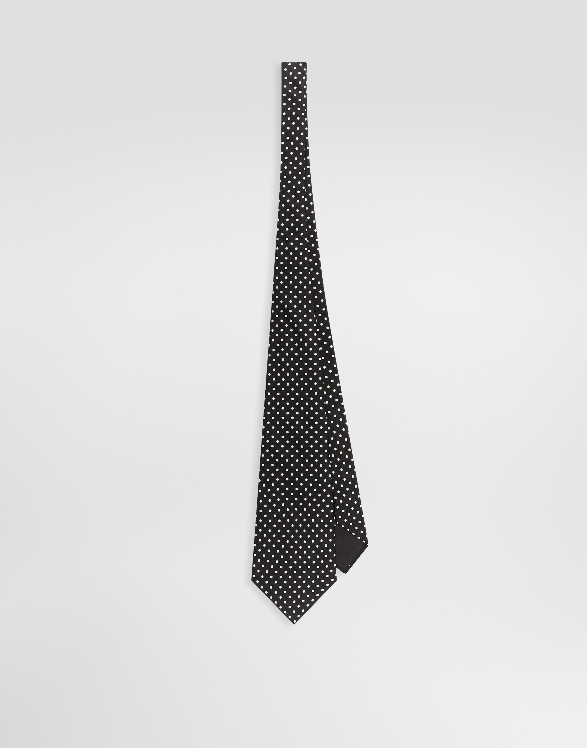 https://asset.dolcegabbana.com.cn/dg-prod-pim/6a757bb46aa0b1786084263-322-GT160EG0JTT-BLACK-1.png
