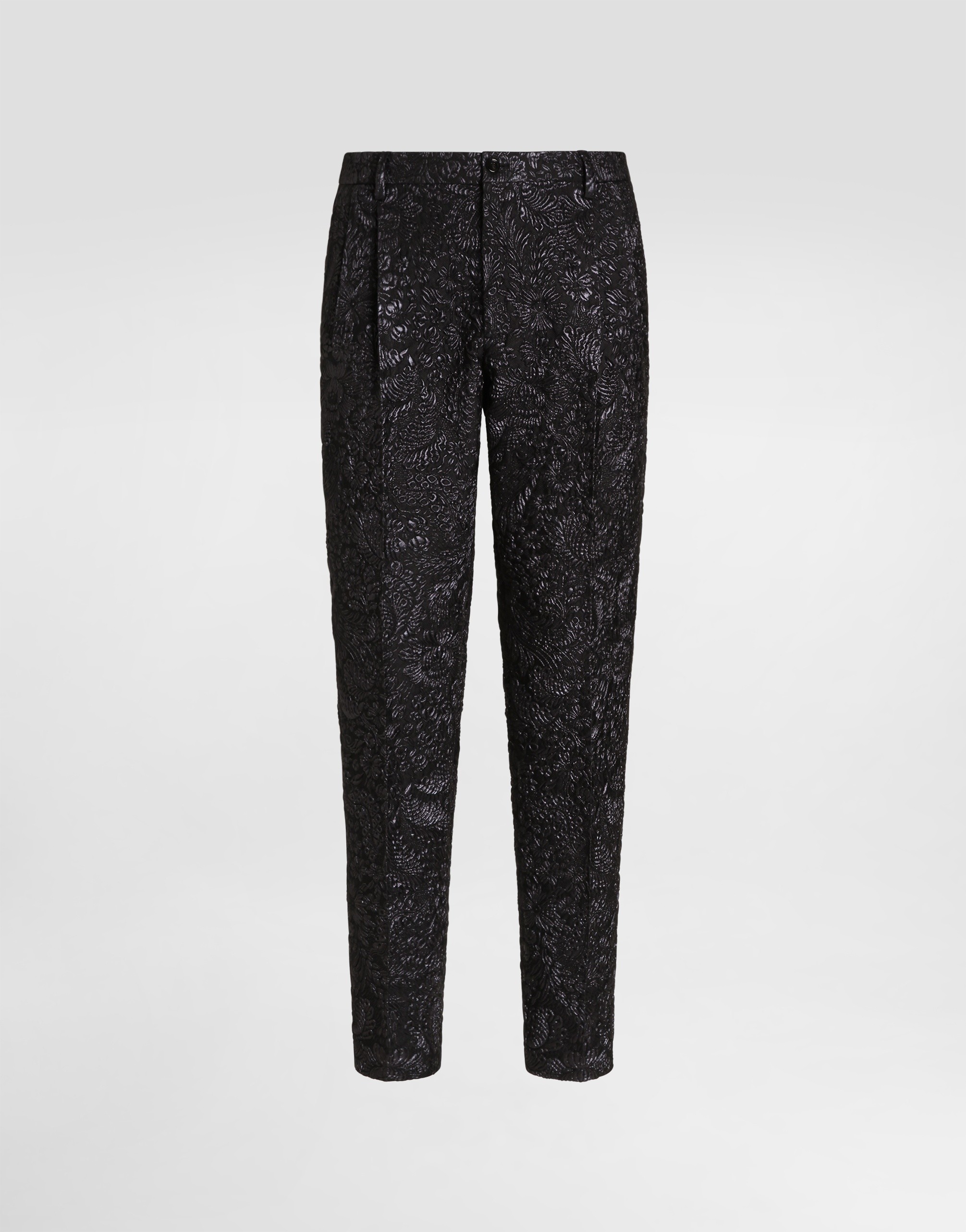 https://asset.dolcegabbana.com.cn/dg-prod-pim/6a757bcd223881786084288-322-GW0NETFJZAN-BLACK-1.png
