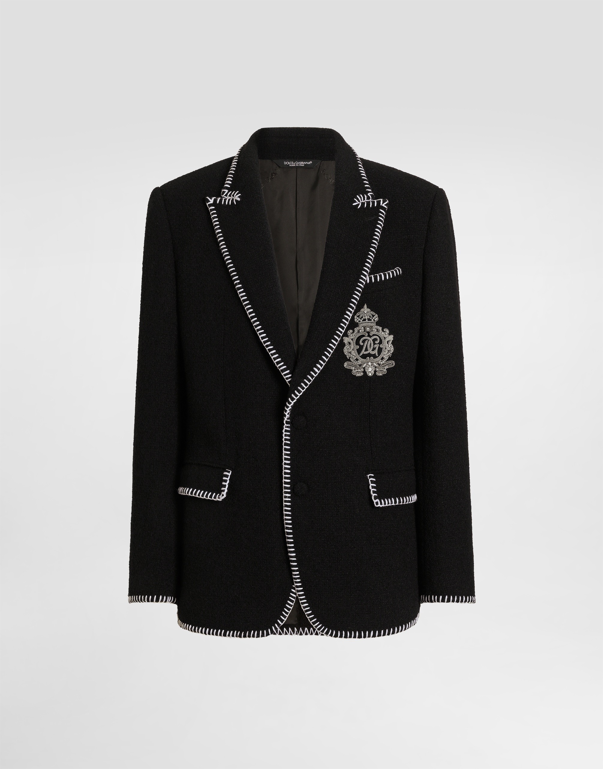 https://asset.dolcegabbana.com.cn/dg-prod-pim/6a757bd3868f61786084293-322-G2VI4ZFUZEK-BLACK-1.png