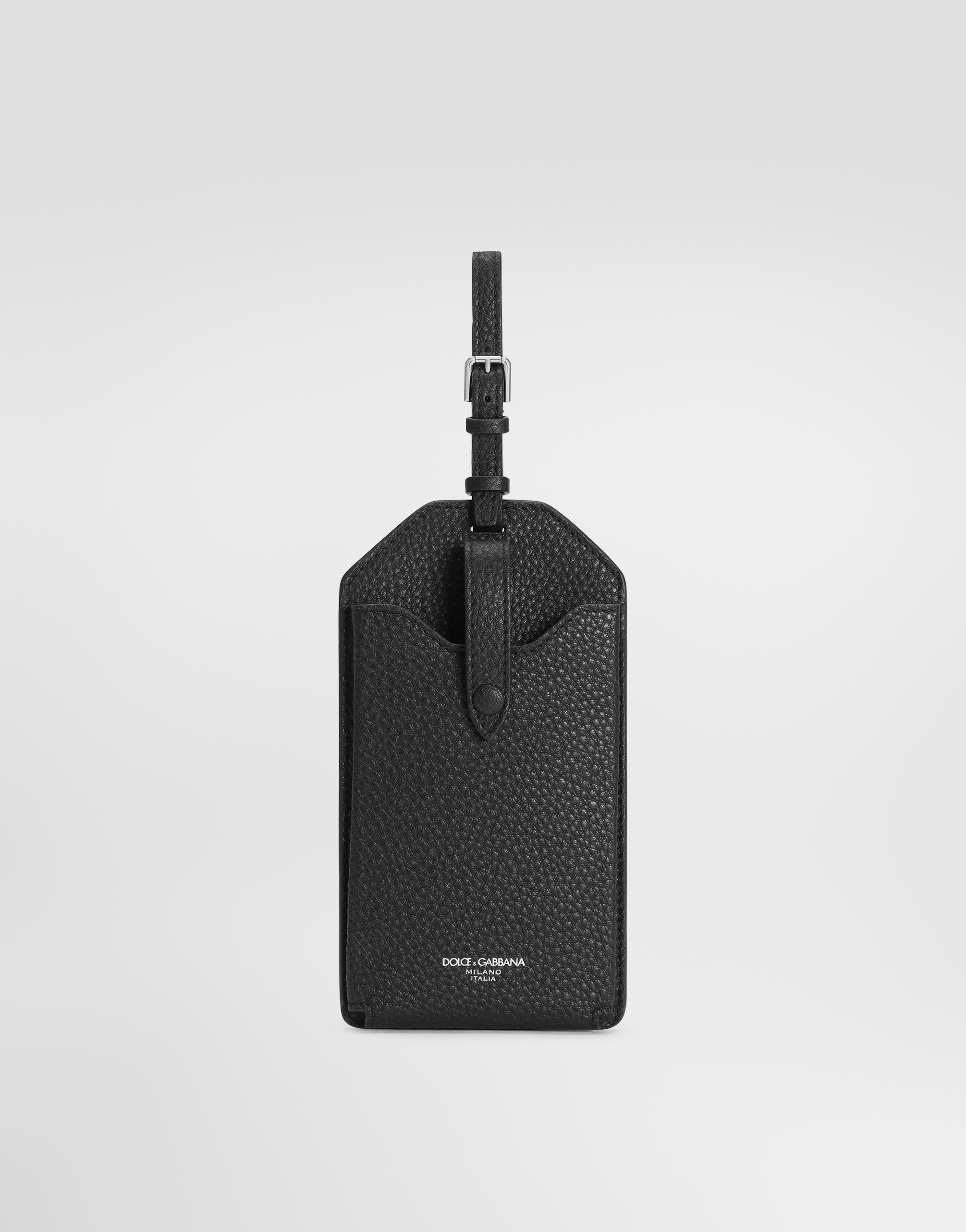 https://asset.dolcegabbana.com.cn/dg-prod-pim/6a757c043a8491786084341-322-BP3480A0370-1-BLACK-1.png