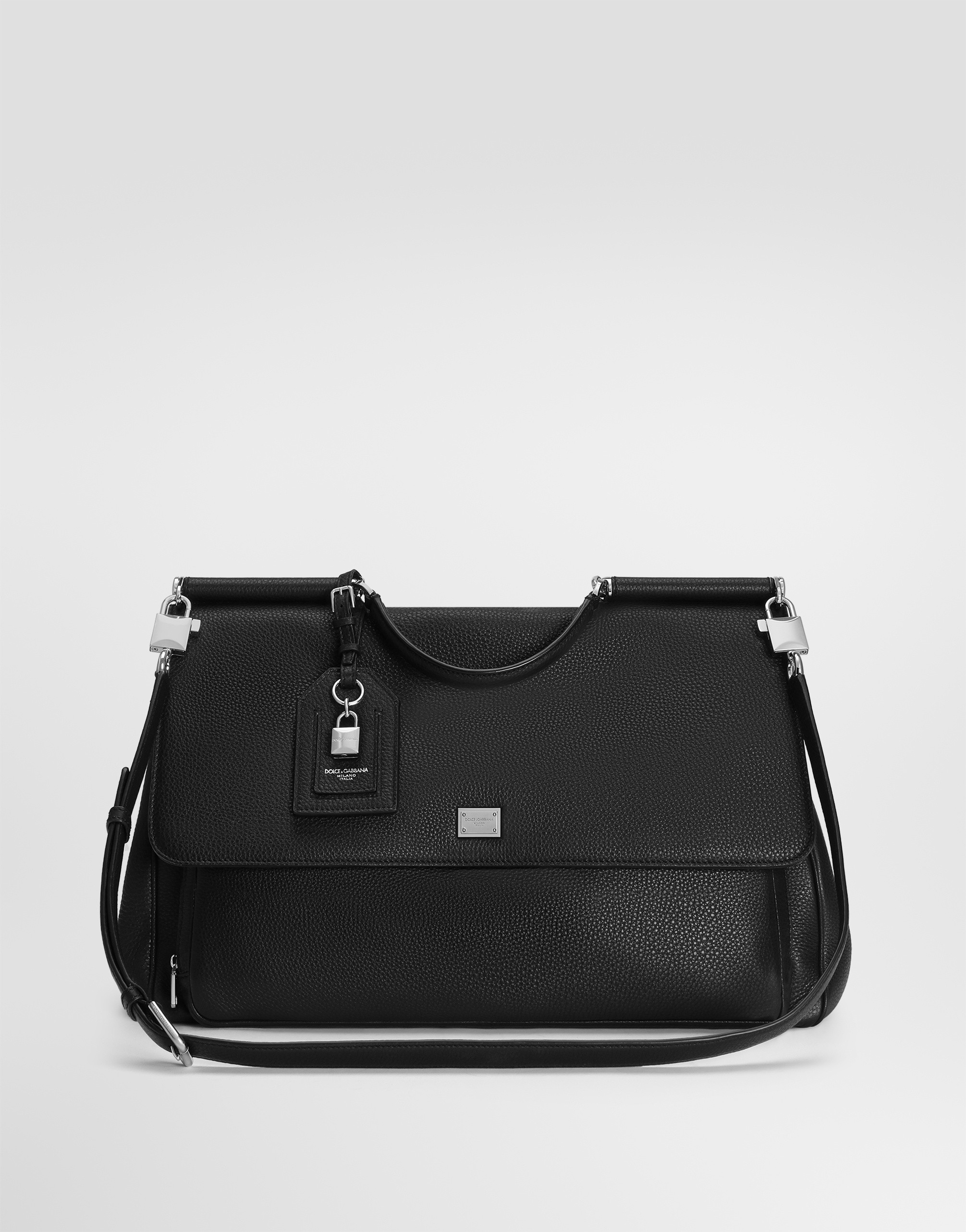 https://asset.dolcegabbana.com.cn/dg-prod-pim/6a757c0dd019e1786084351-322-BM2757B0370-1-BLACK-1.png