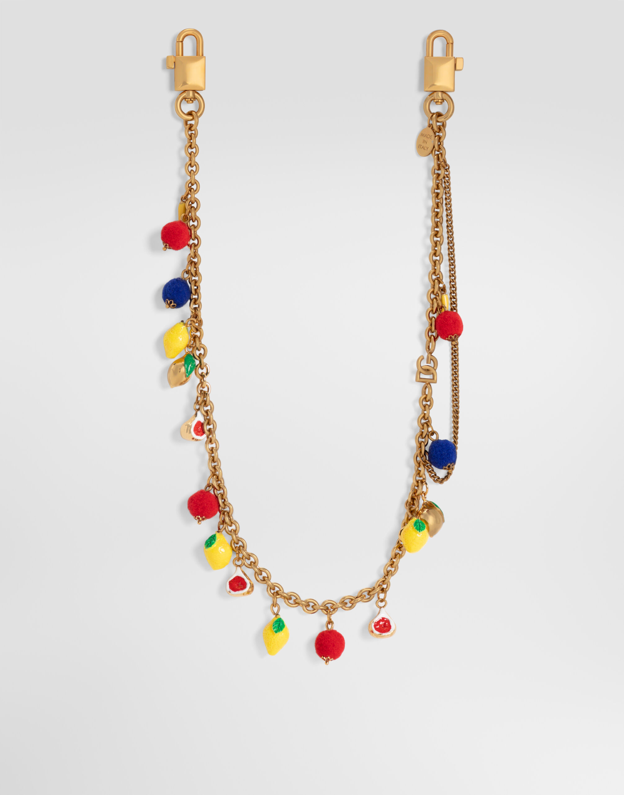 https://asset.dolcegabbana.com.cn/dg-prod-pim/6a7a7dbacaa331786412464-322-BI3508A0674-MULTICOLOUR-1.jpg