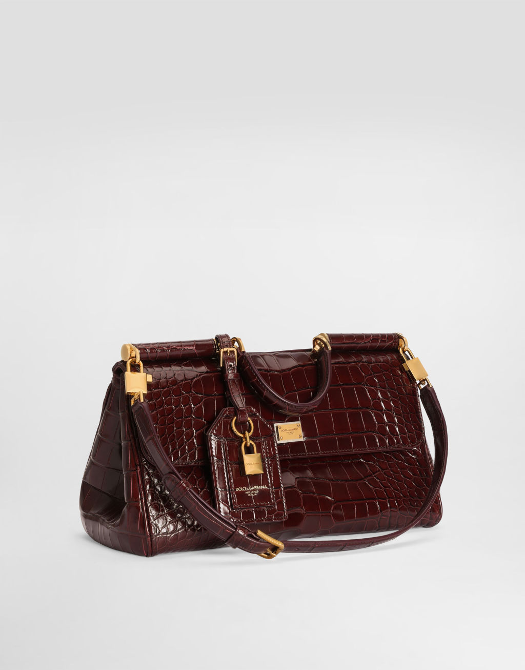 Sicily handbag3