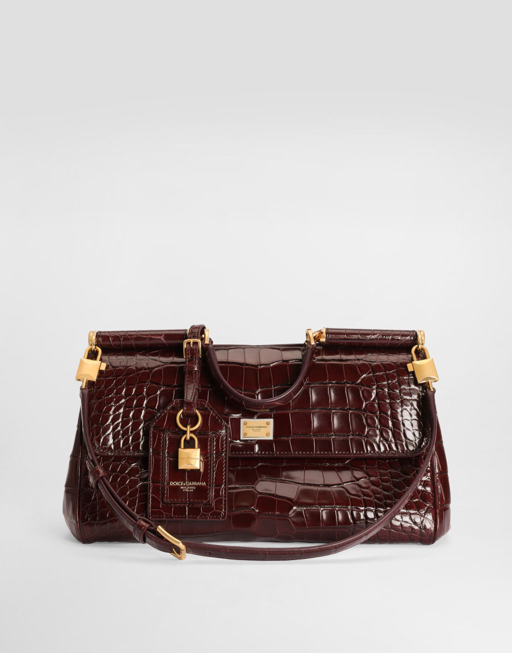 Sicily handbag1