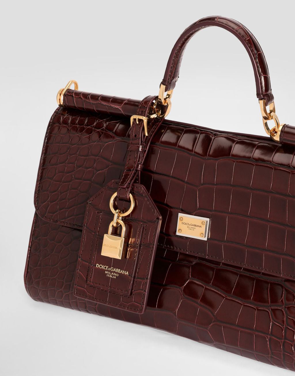 Sicily handbag5