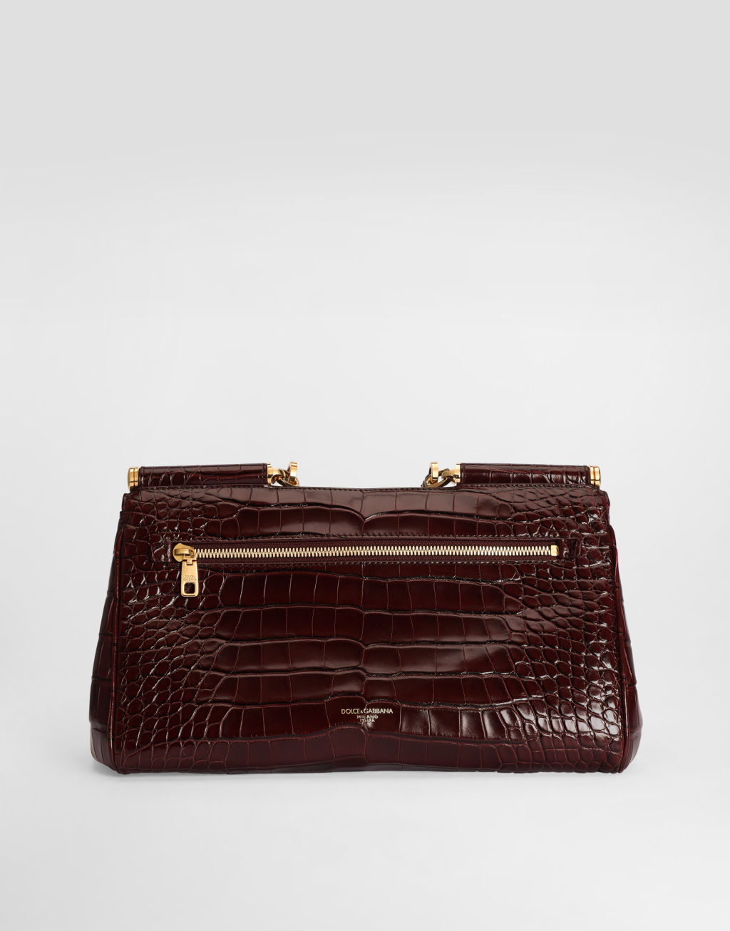 Sicily handbag4