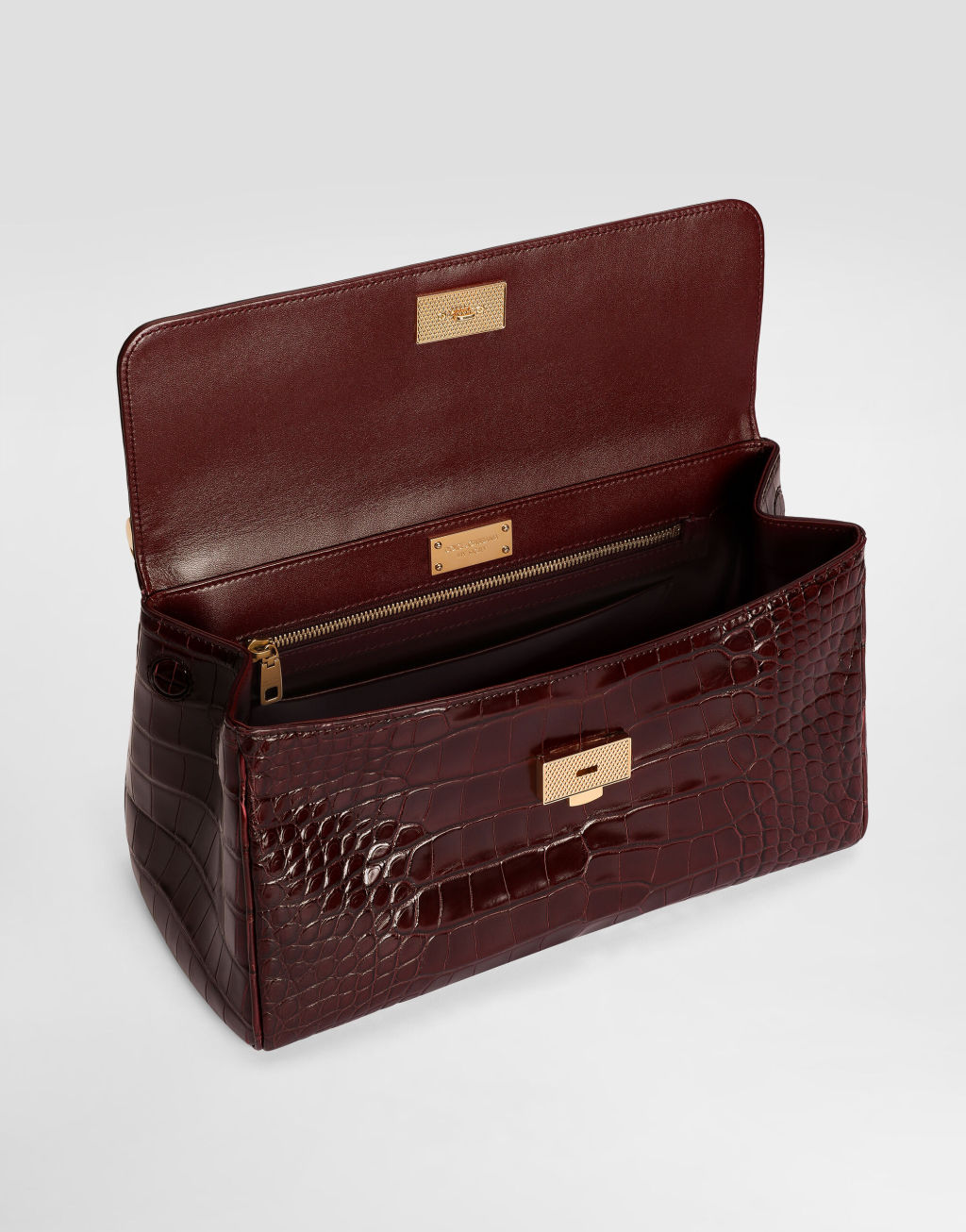 Sicily handbag6