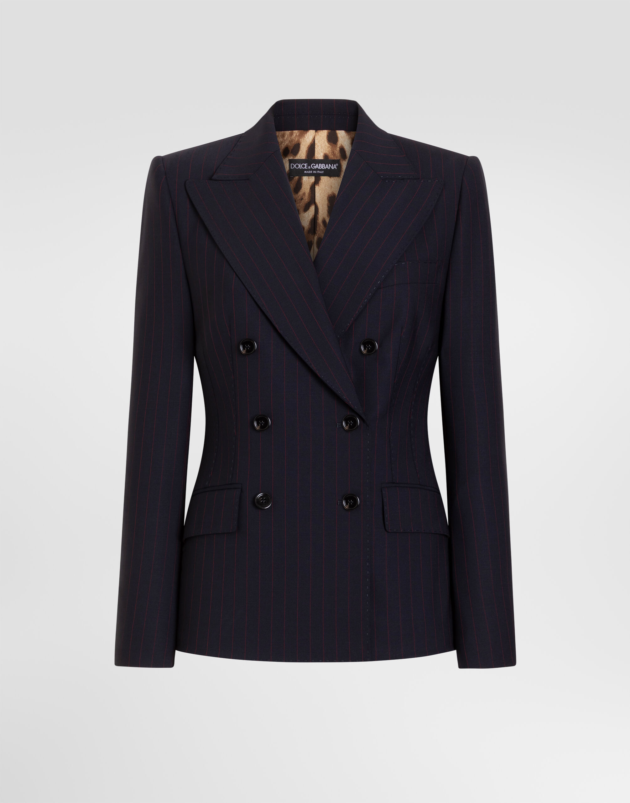 https://asset.dolcegabbana.com.cn/dg-prod-pim/6a7bd9b128c3e1786501540-322-F2JBGTFRBDR-STRIPED-1.jpg