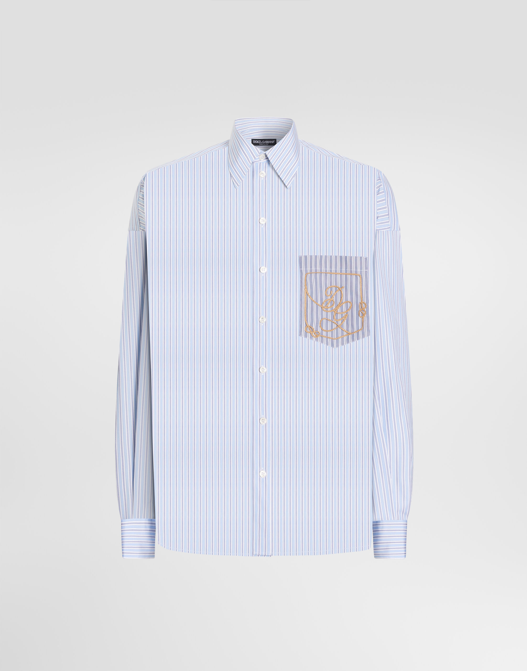 https://asset.dolcegabbana.com.cn/dg-prod-pim/6a7bd9b1306131786501539-322-G5PH2ZGK517-STRIPED-1.jpg