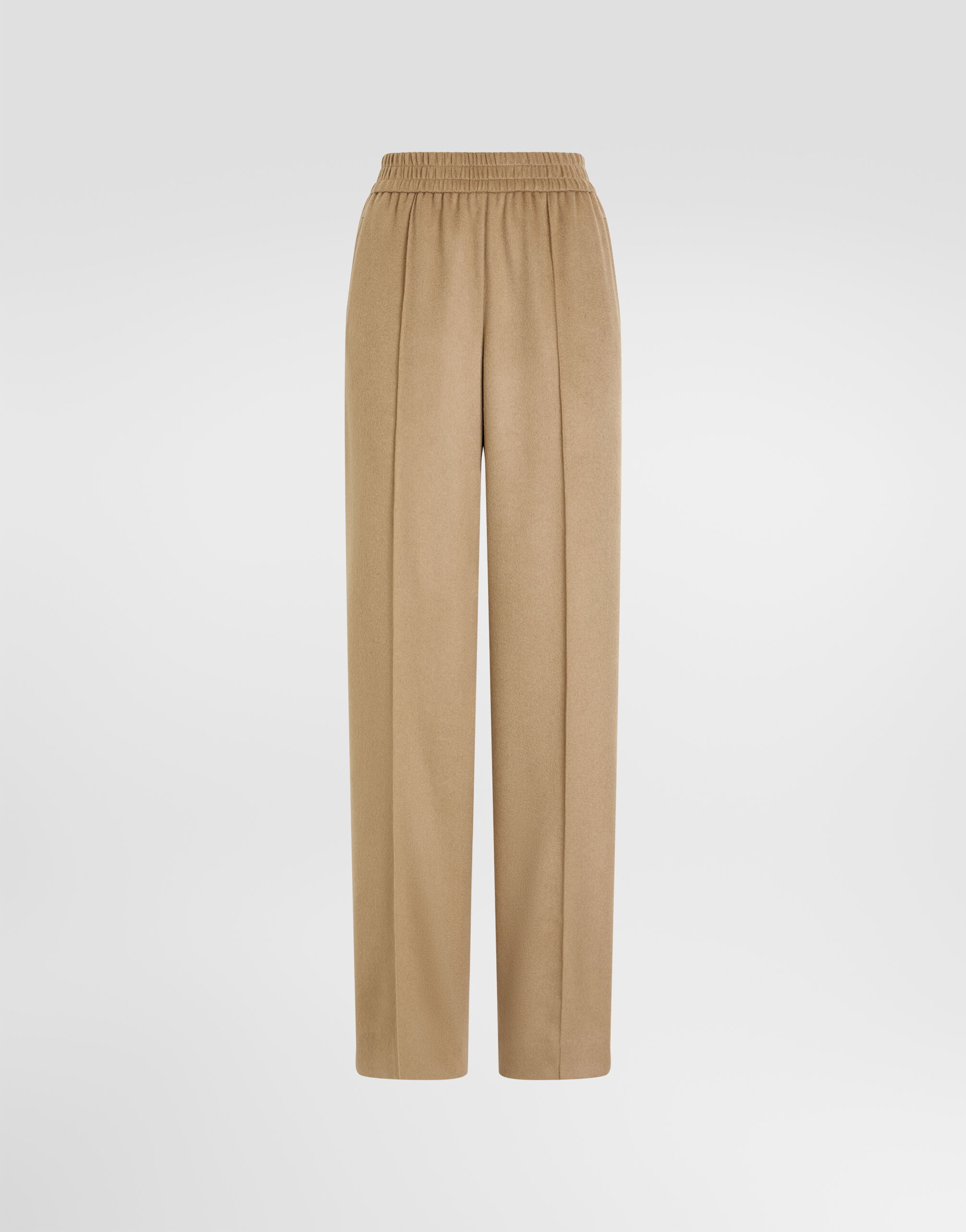 https://asset.dolcegabbana.com.cn/dg-prod-pim/6a7bd9bfe657e1786501556-322-FTC6ZTHU2BZ-SAND%2B1-1.jpg