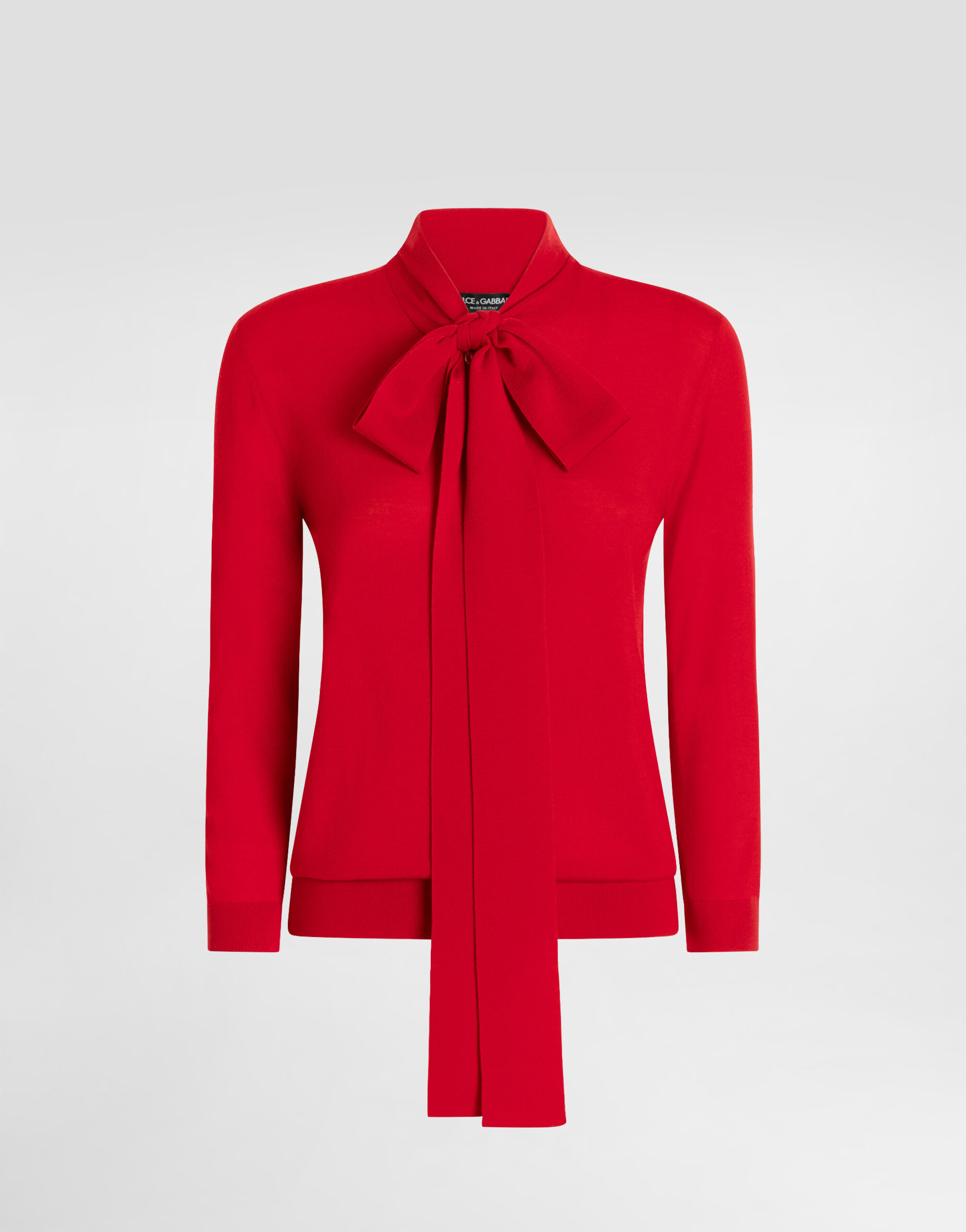 https://asset.dolcegabbana.com.cn/dg-prod-pim/6a7bd9c75116d1786501562-322-FXZ52TJDVM3-RED-1.jpg