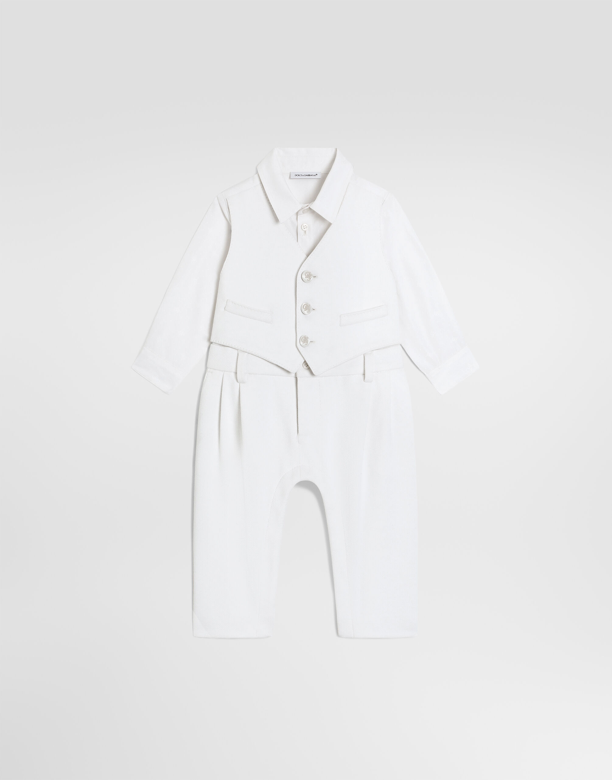 https://asset.dolcegabbana.com.cn/dg-prod-pim/6a7bd9c9b05731786501566-322-L12O06G7P4C-COMBINED%2BCOLOUR-1.jpg