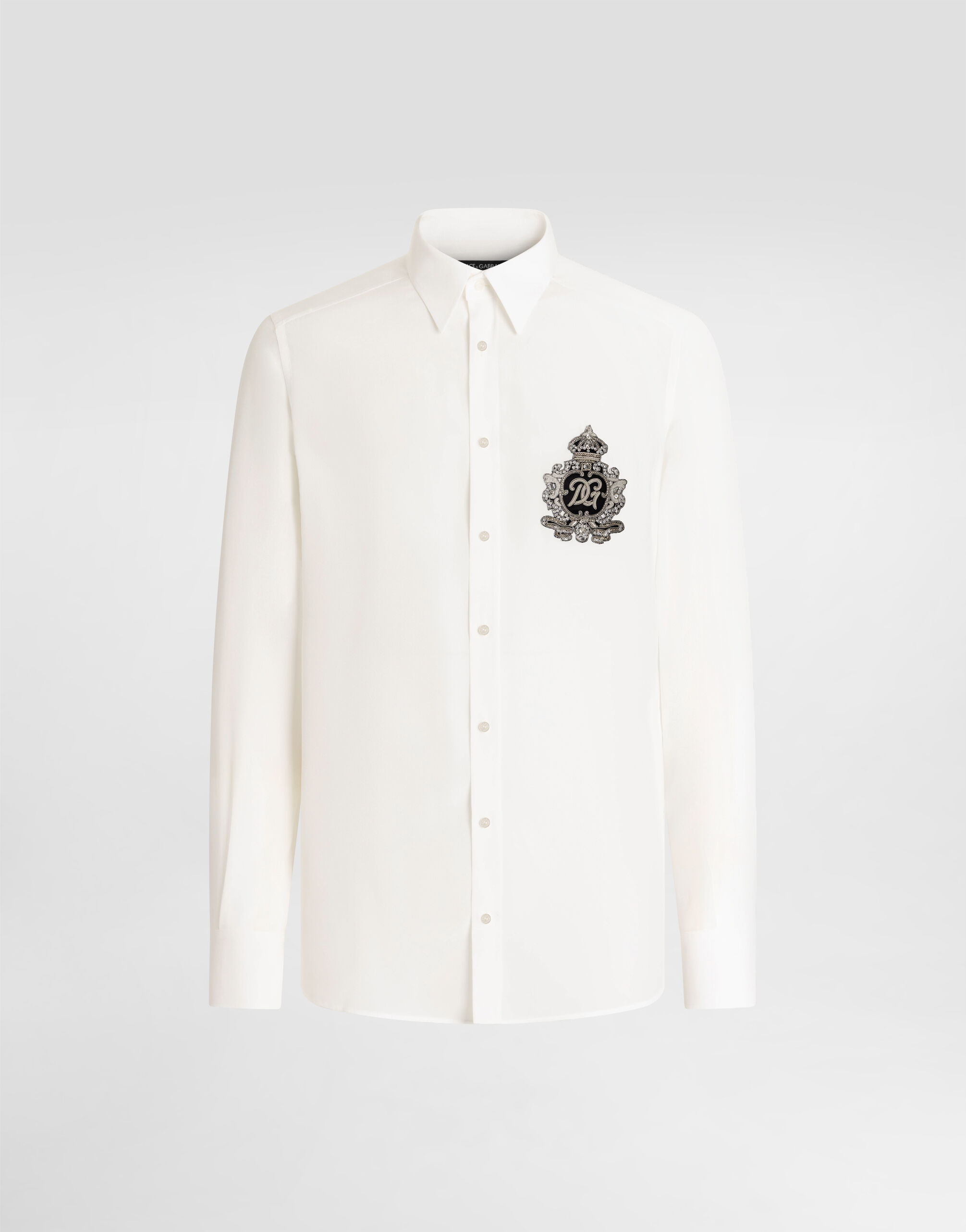 https://asset.dolcegabbana.com.cn/dg-prod-pim/6a7bd9cf6bd6d1786501572-322-G5ML1ZFU1U7-WHITE-1.jpg