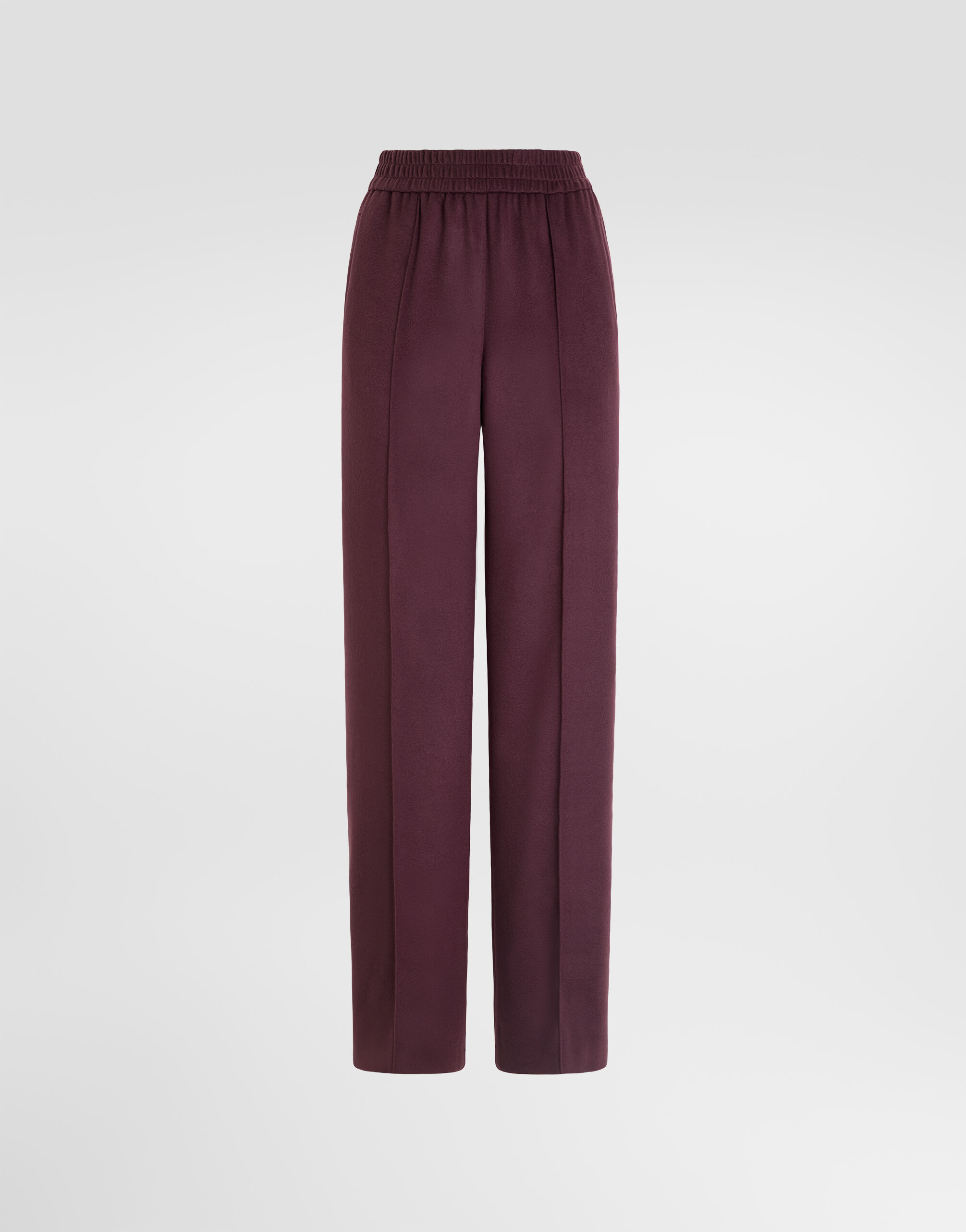 https://asset.dolcegabbana.com.cn/dg-prod-pim/6a7bd9ea0d7b41786501597-322-FTC6ZTHU2BZ-1-BROWN-DARK%2BVIOLET-1.jpg