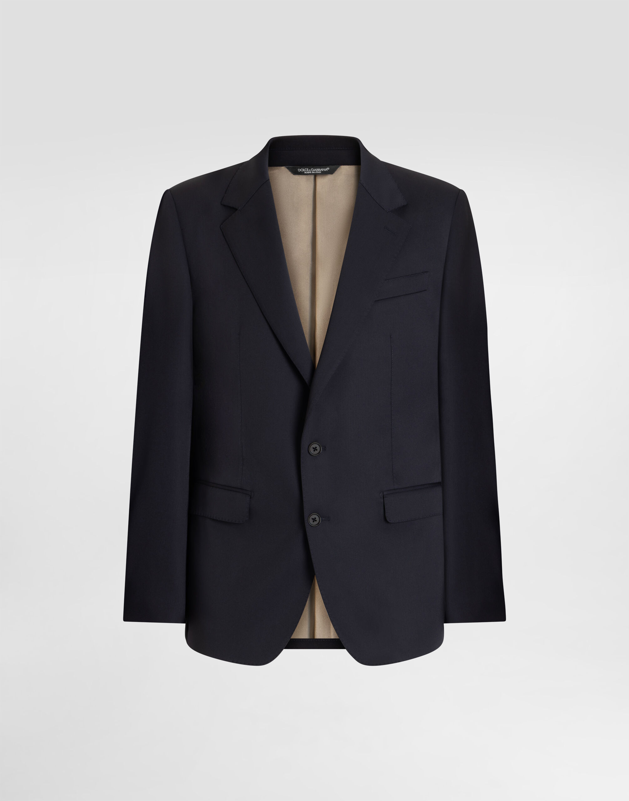 https://asset.dolcegabbana.com.cn/dg-prod-pim/6a7bd9ef3ecaf1786501602-322-G2XE0TFUZFG-VERY%2BDARK%2BBLUE%2B1-1.jpg