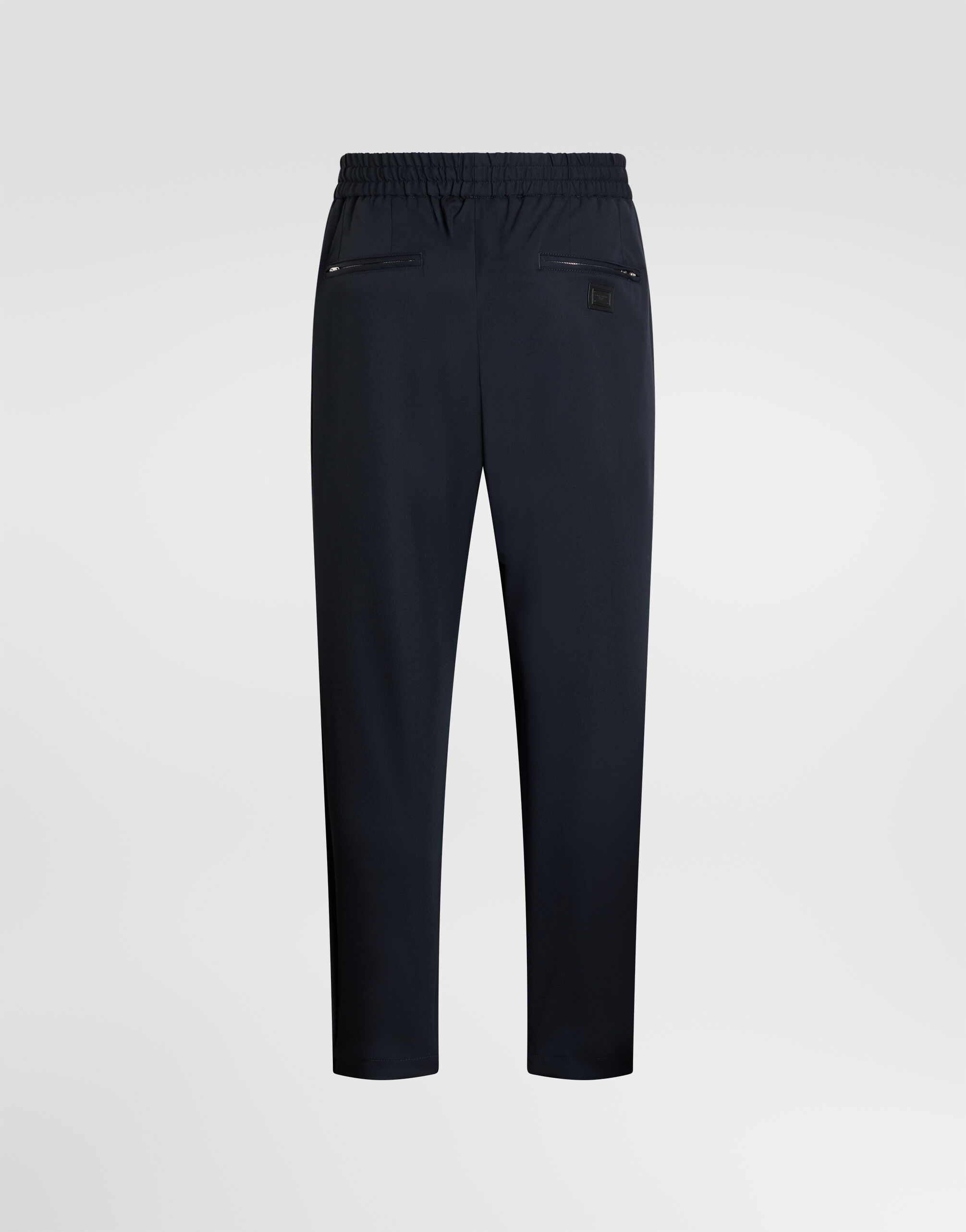 https://asset.dolcegabbana.com.cn/dg-prod-pim/6a7bd9f438b561786501608-322-GYACETFUZFG-VERY%2BDARK%2BBLUE%2B1-3.jpg
