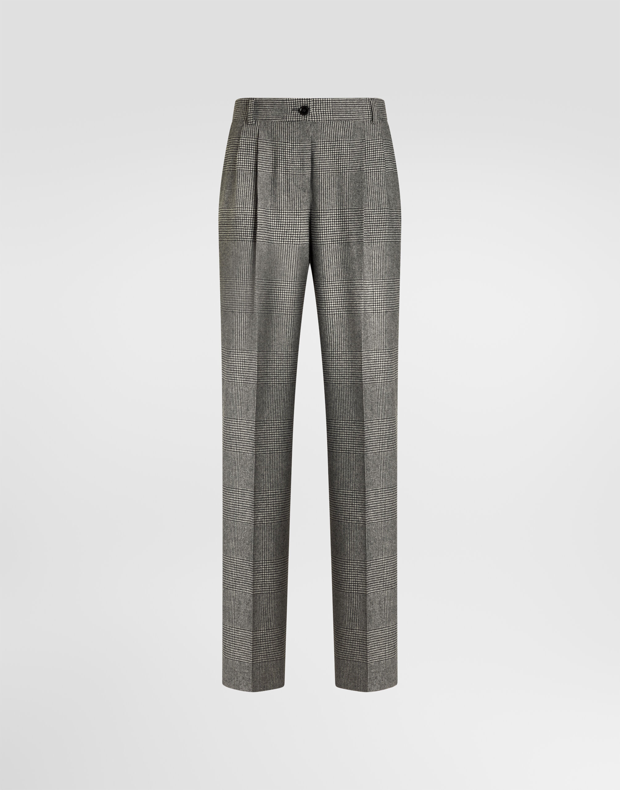https://asset.dolcegabbana.com.cn/dg-prod-pim/6a7bda00b9f421786501621-322-FTC17TFQ2O5-CHECK-TARTAN-1.jpg