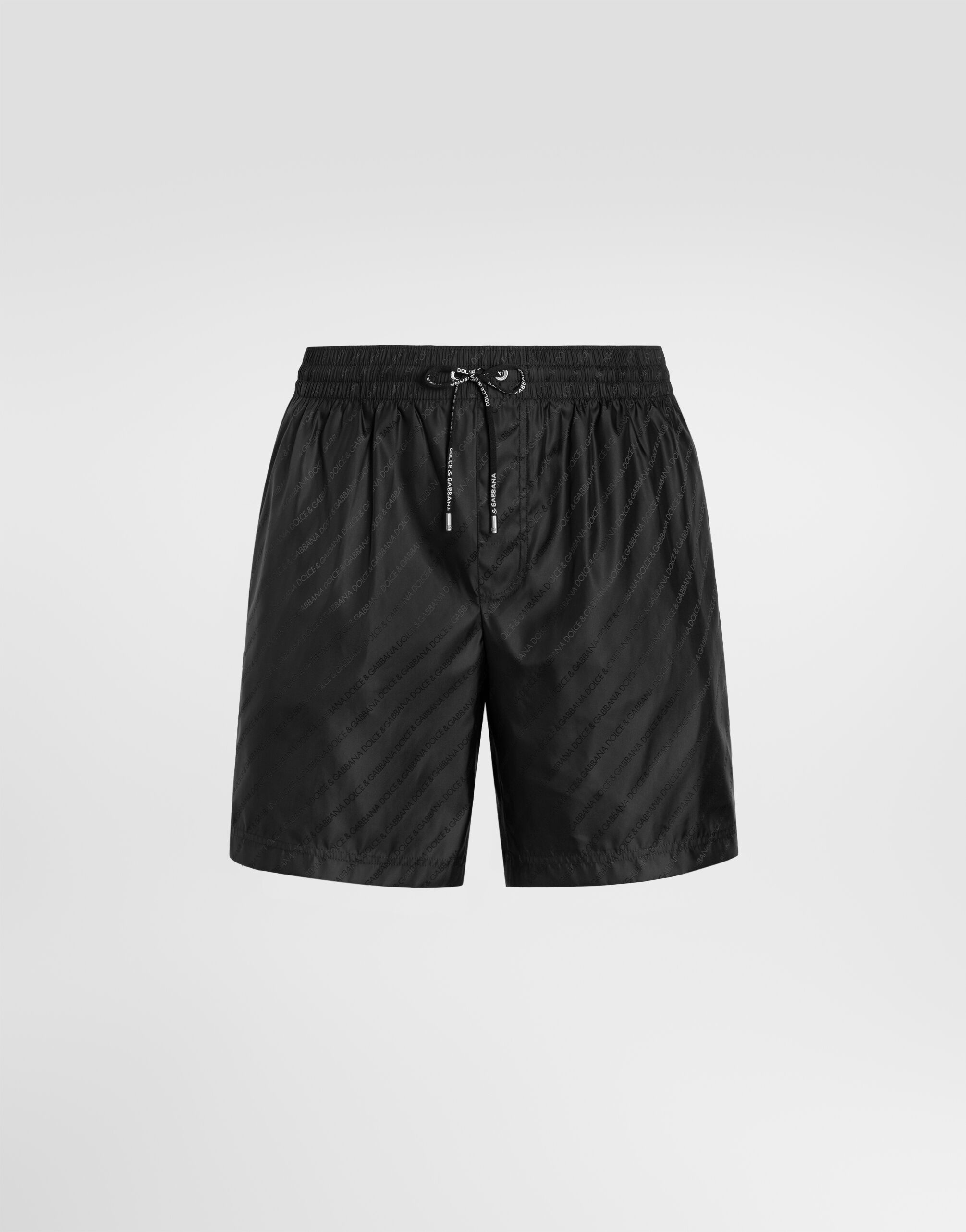 https://asset.dolcegabbana.com.cn/dg-prod-pim/6a7bda04769041786501625-322-M4A13TFJSDF-1-BLACK-1.jpg