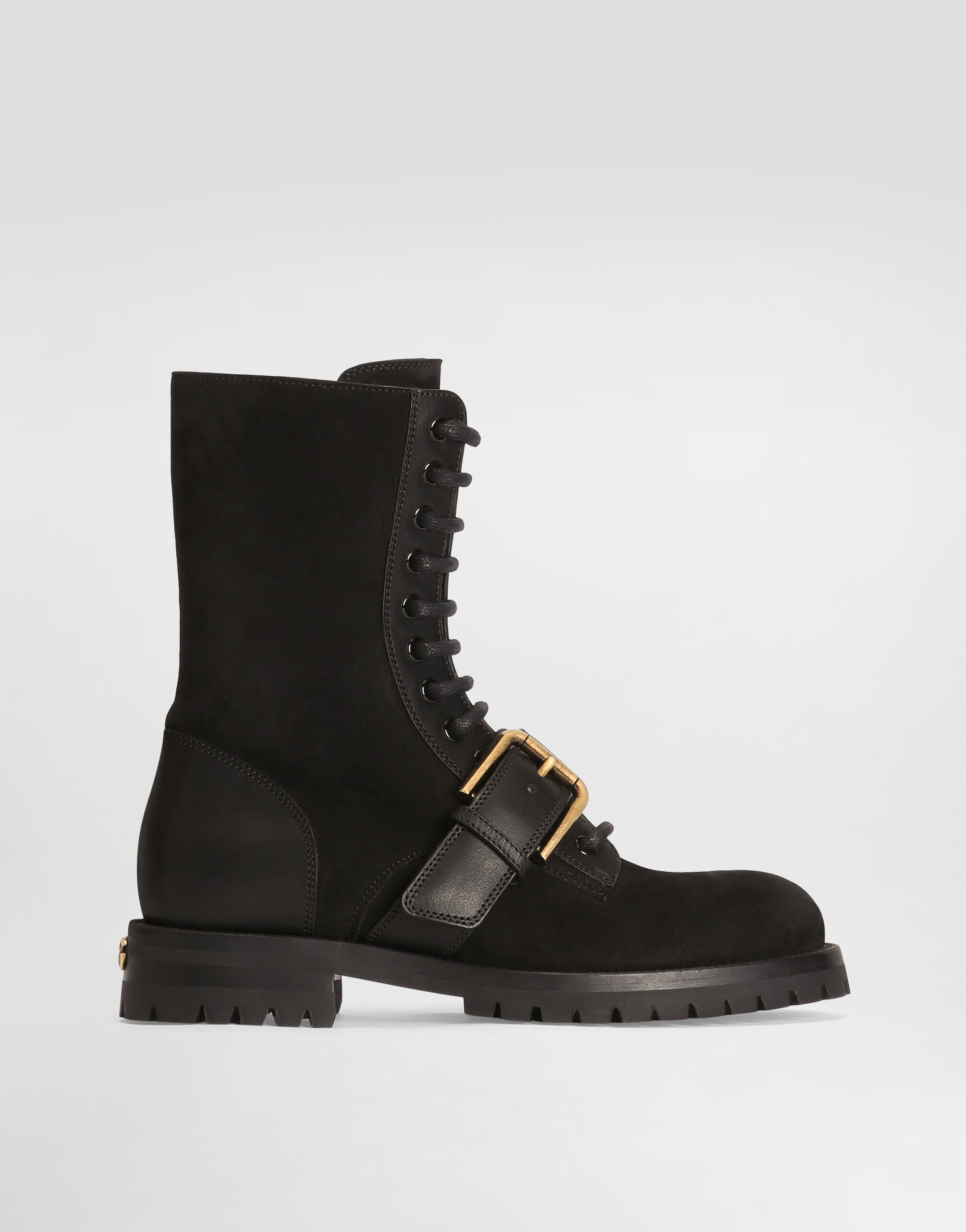 https://asset.dolcegabbana.com.cn/dg-prod-pim/6a7bda676e4121786501724-322-CT1127A3S76-BLACK2FBLACK-1.jpg