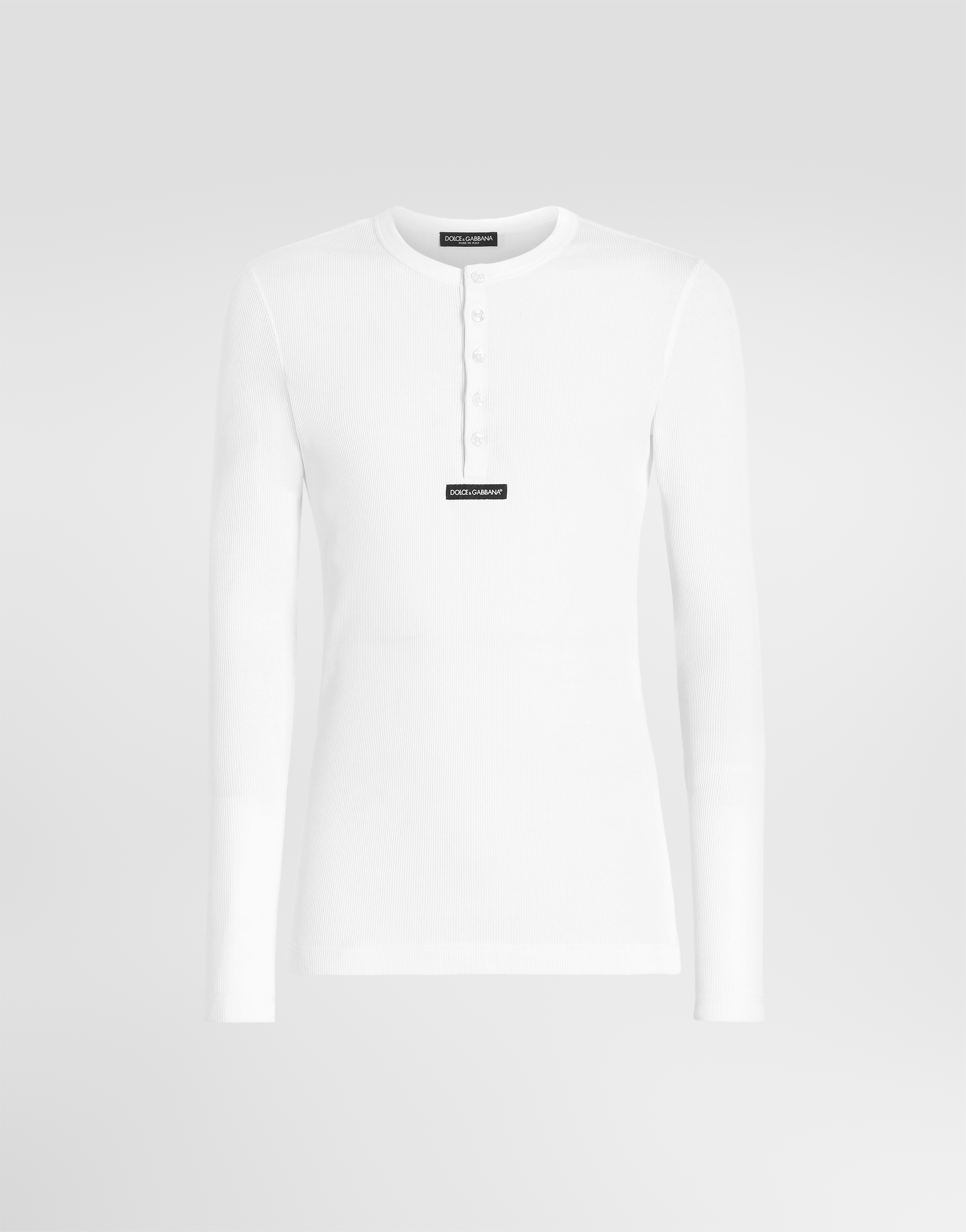 https://asset.dolcegabbana.com.cn/dg-prod-pim/6a7c2b9a585f11786522508-322-G8SC4TG7P3I-OPTICAL%2BWHITE-1.jpg