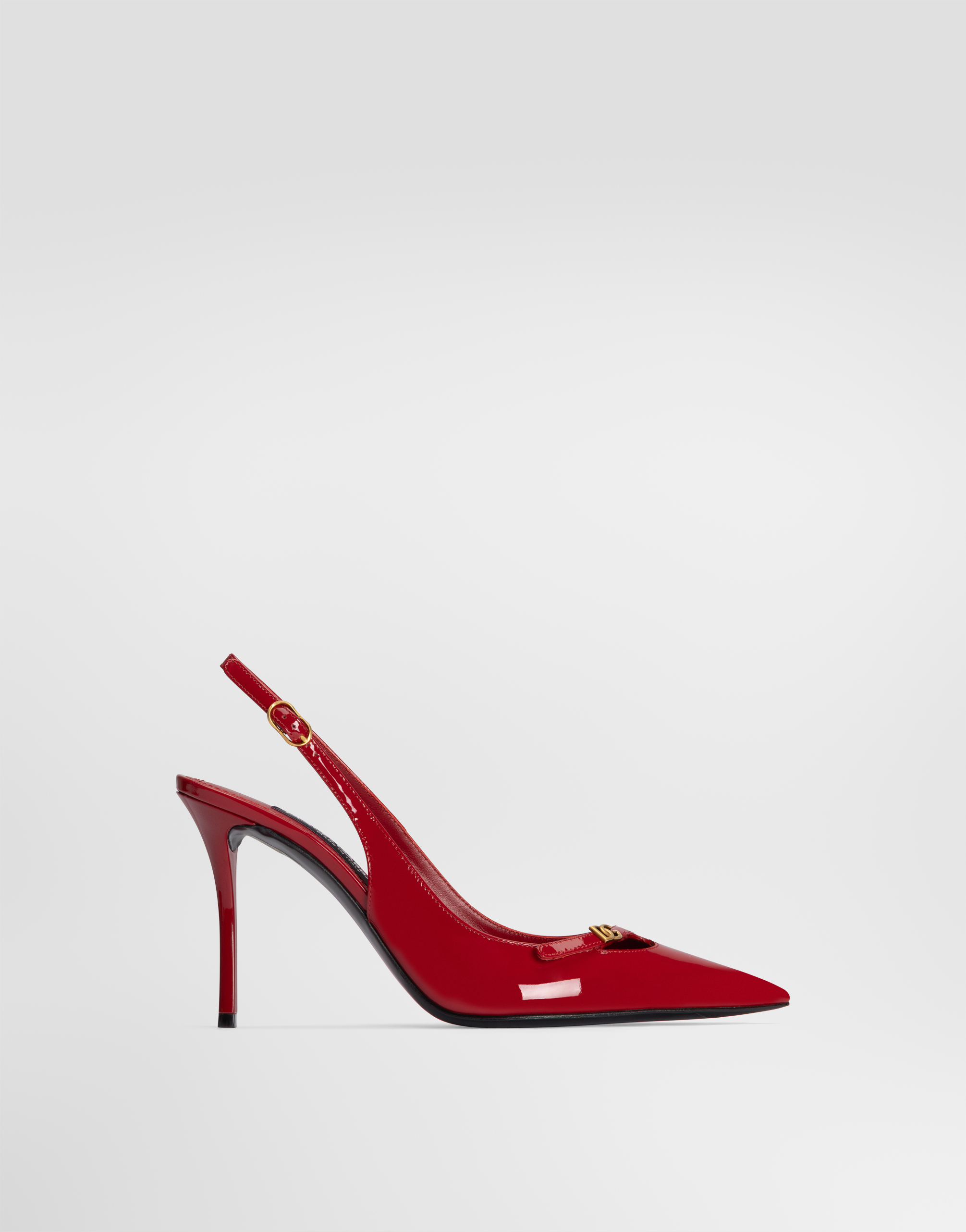 https://asset.dolcegabbana.com.cn/dg-prod-pim/6a7c2ba9cca731786522524-322-CG1063A1471-RED-1.jpg