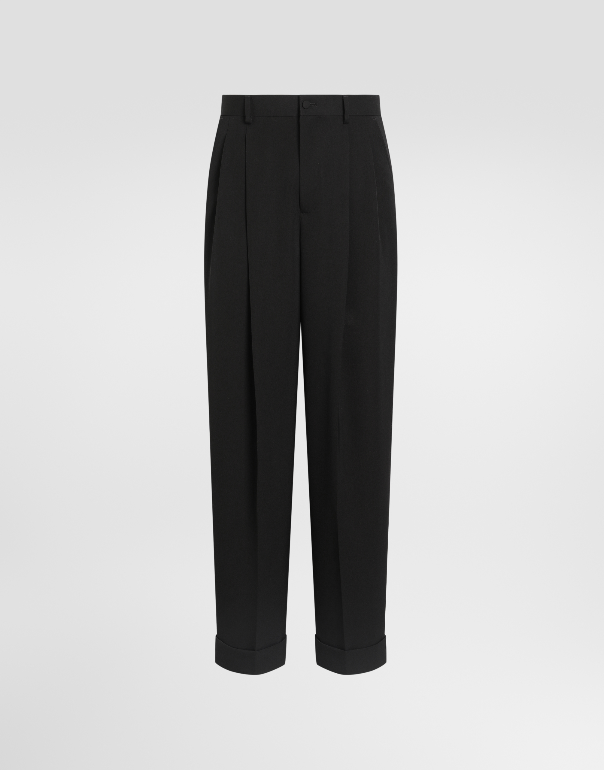 https://asset.dolcegabbana.com.cn/dg-prod-pim/6a7c2bc6806091786522552-322-GP16NTFU21E-BLACK-1.jpg