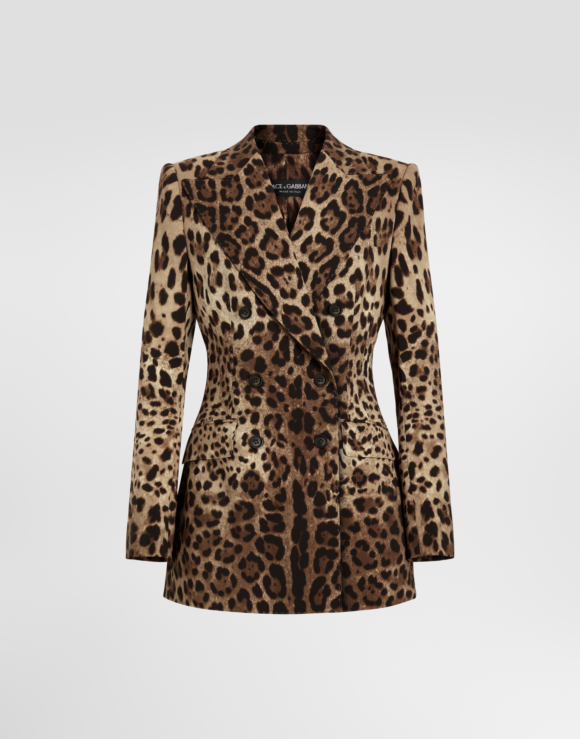 https://asset.dolcegabbana.com.cn/dg-prod-pim/6a7c2c0ab55b11786522620-322-F29QFTFSBAV-LEO%2BNEW-1.jpg