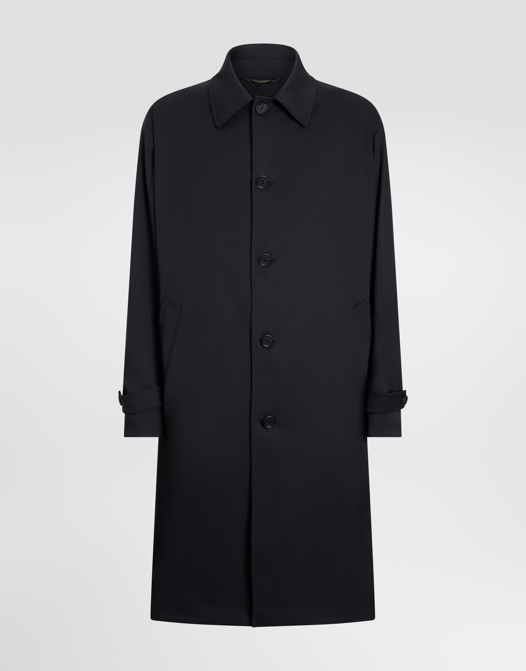 https://asset.dolcegabbana.com.cn/dg-prod-pim/6a7c2c0fc631c1786522624-322-G036CTFUZFG-VERY%2BDARK%2BBLUE%2B1-1.jpg
