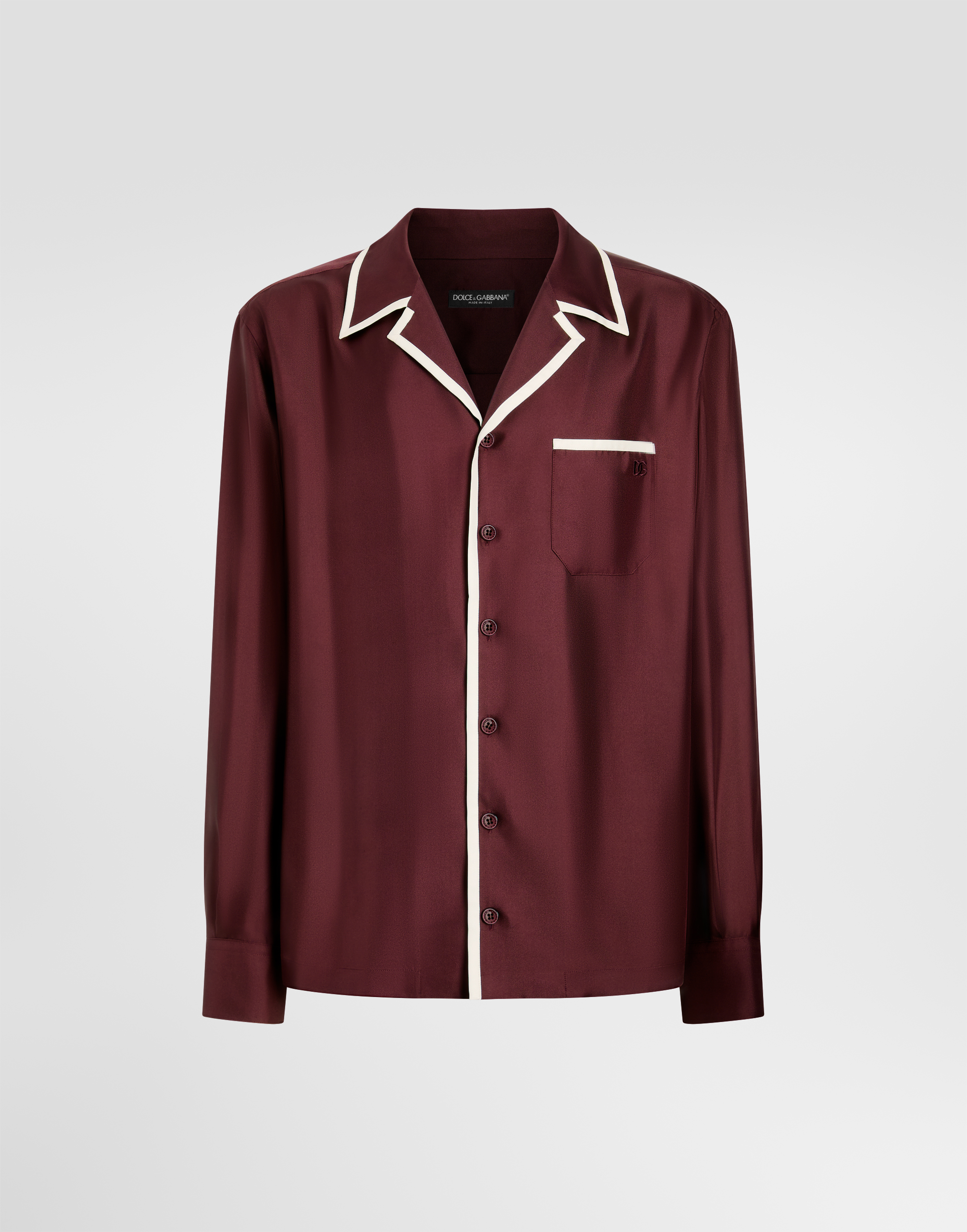 https://asset.dolcegabbana.com.cn/dg-prod-pim/6a7c2c1b22ac41786522637-322-G5OX7ZFU1XB-WINE-1.jpg