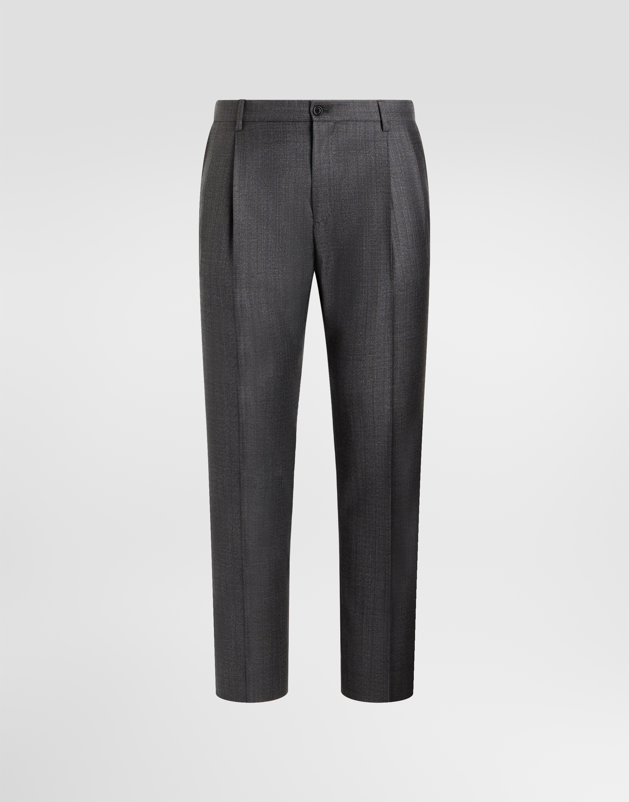 https://asset.dolcegabbana.com.cn/dg-prod-pim/6a7c2c1fa9f311786522642-322-GW0NETFR23X-STRIPED-1.jpg