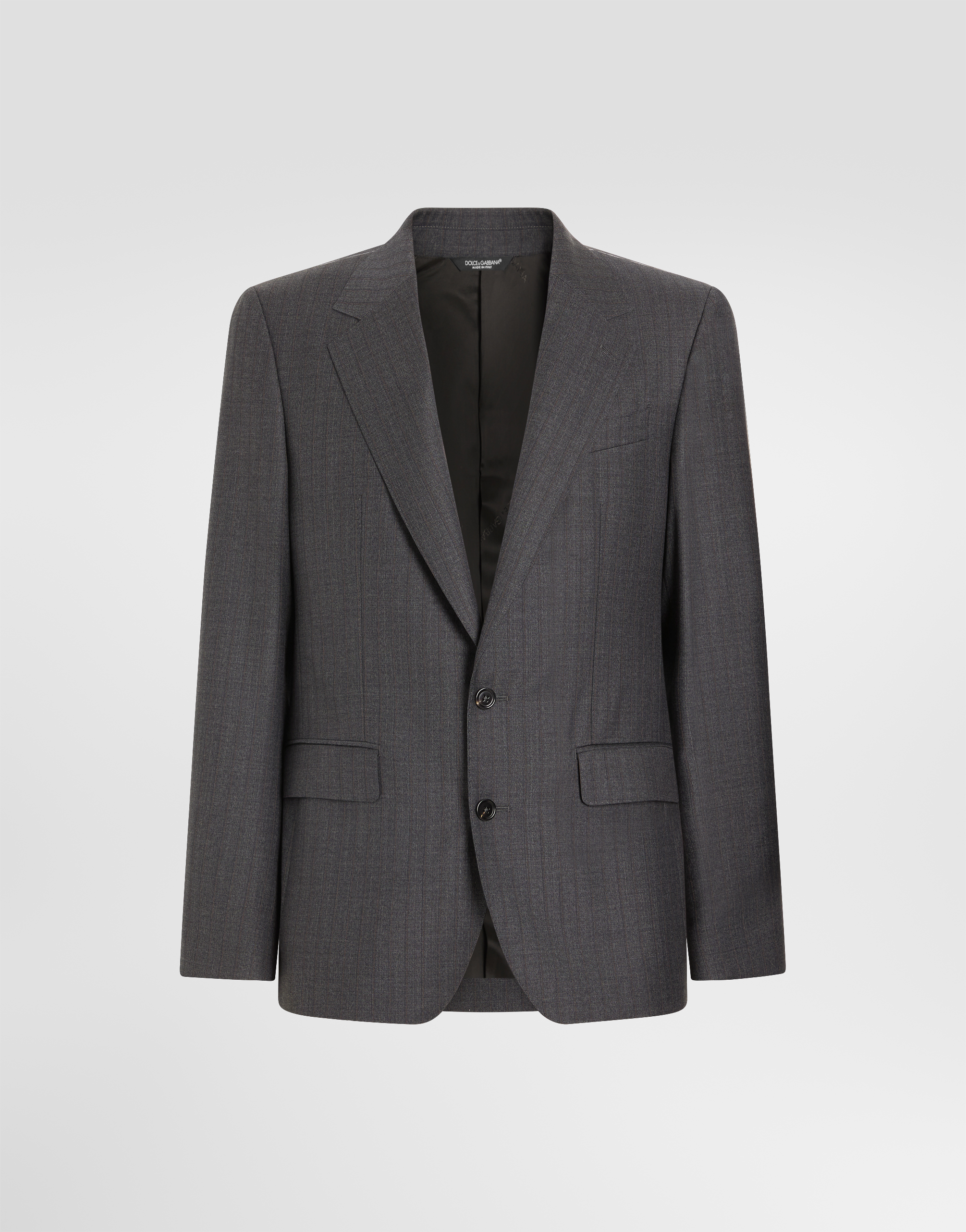 https://asset.dolcegabbana.com.cn/dg-prod-pim/6a7c2c262c8511786522648-322-G2XD0TFR23X-STRIPED-1.jpg