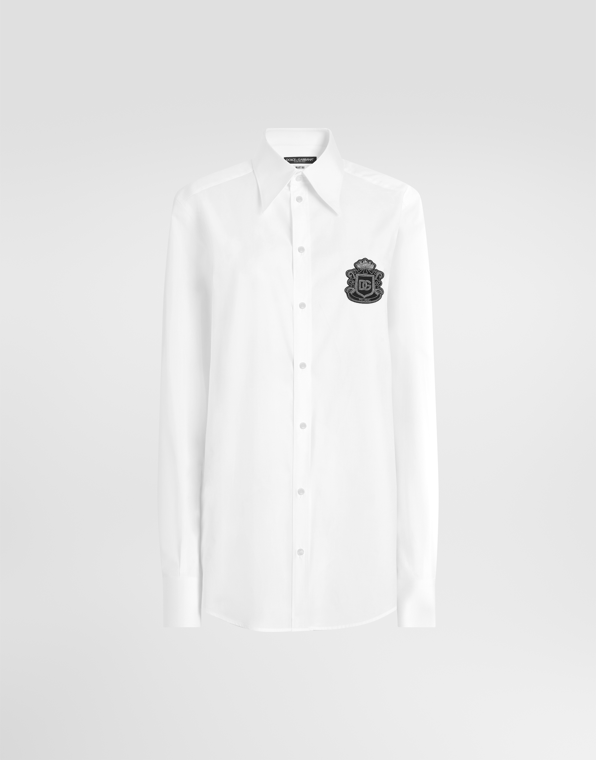 https://asset.dolcegabbana.com.cn/dg-prod-pim/6a7c2c3665fbf1786522665-322-G5NP9ZGK527-OPTICAL%2BWHITE-1.jpg